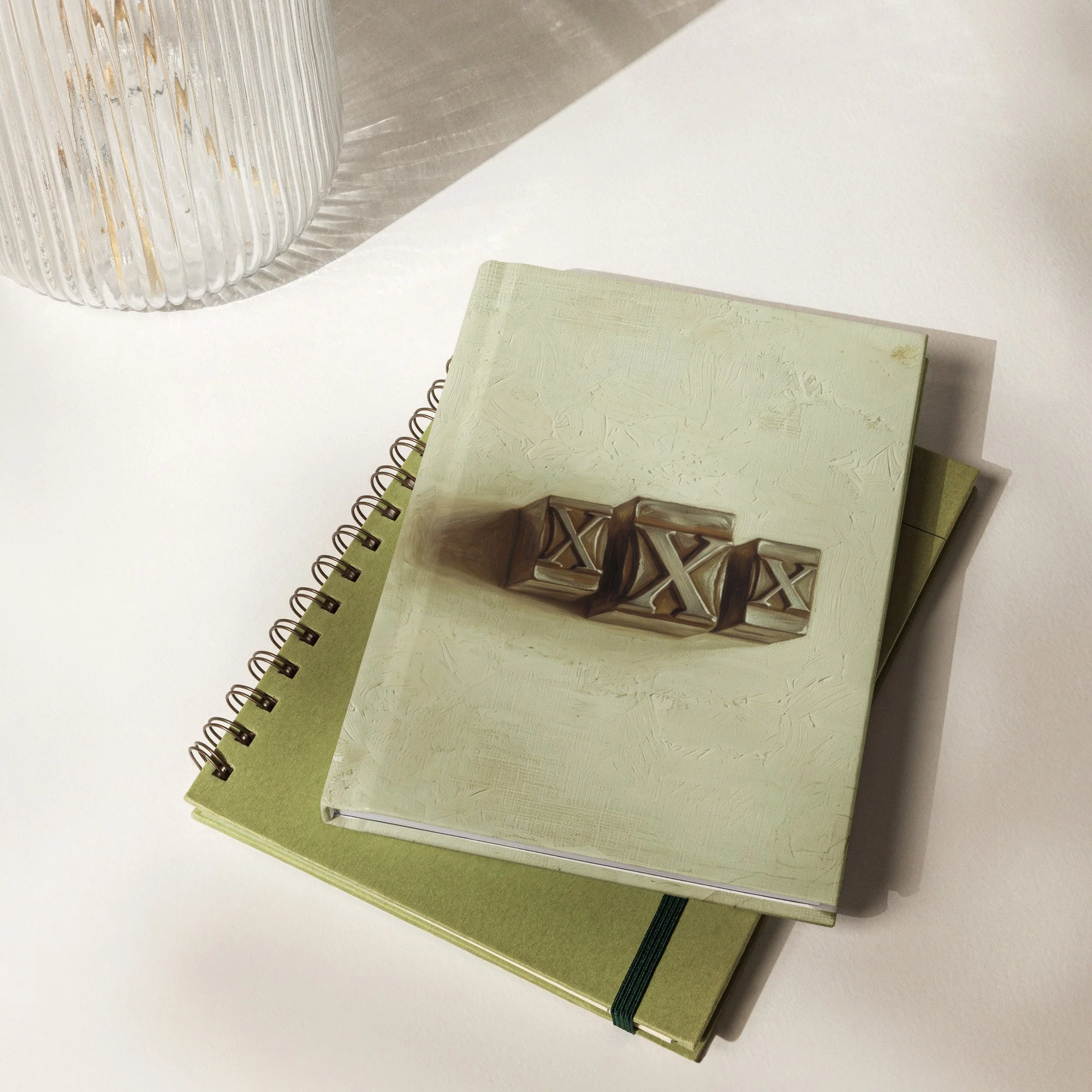 hardcover-journal-matte-white-8x5.75-front-6aa6210b3317d.jpg