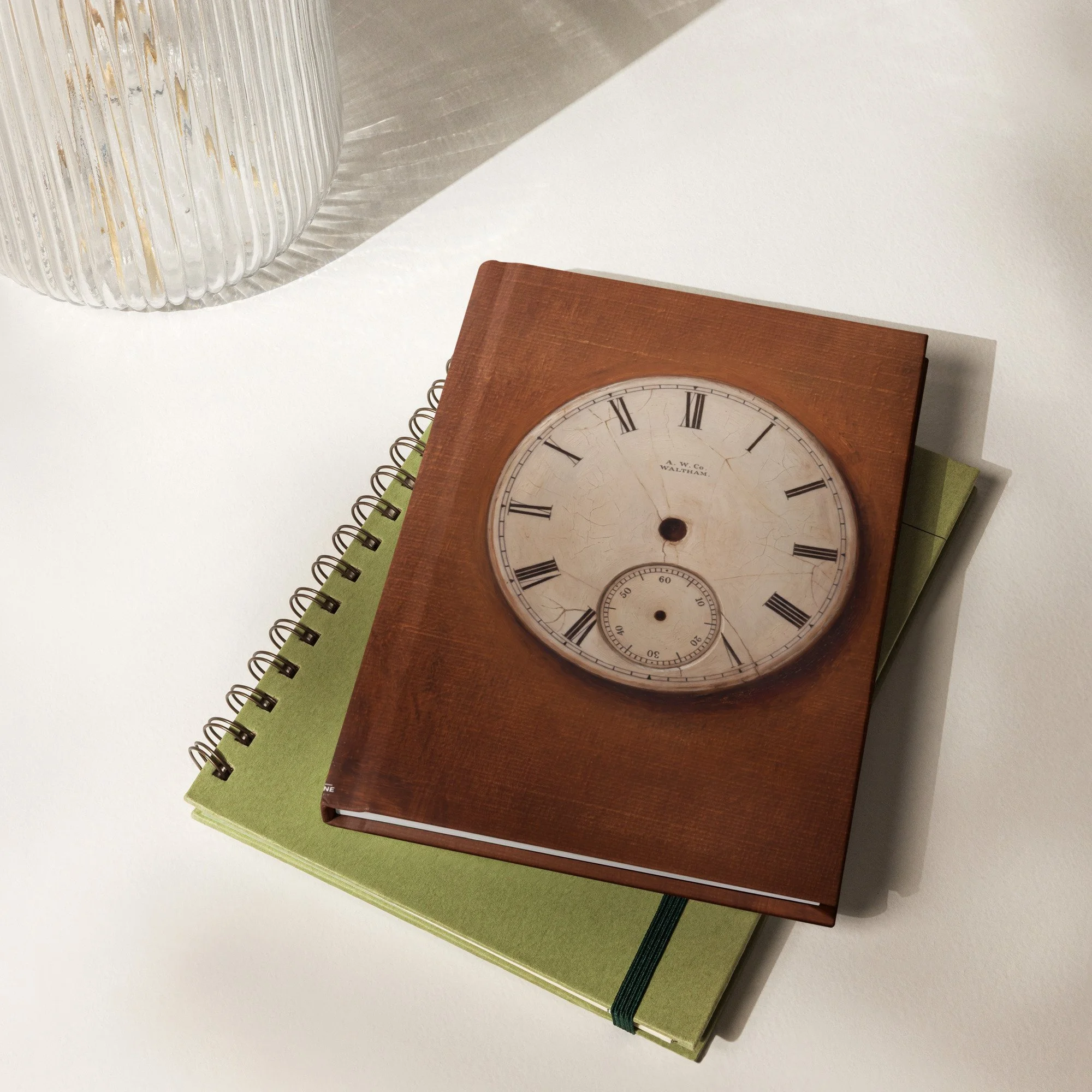 hardcover-journal-matte-white-8x5.75-front-6aa6224b2312d.jpg