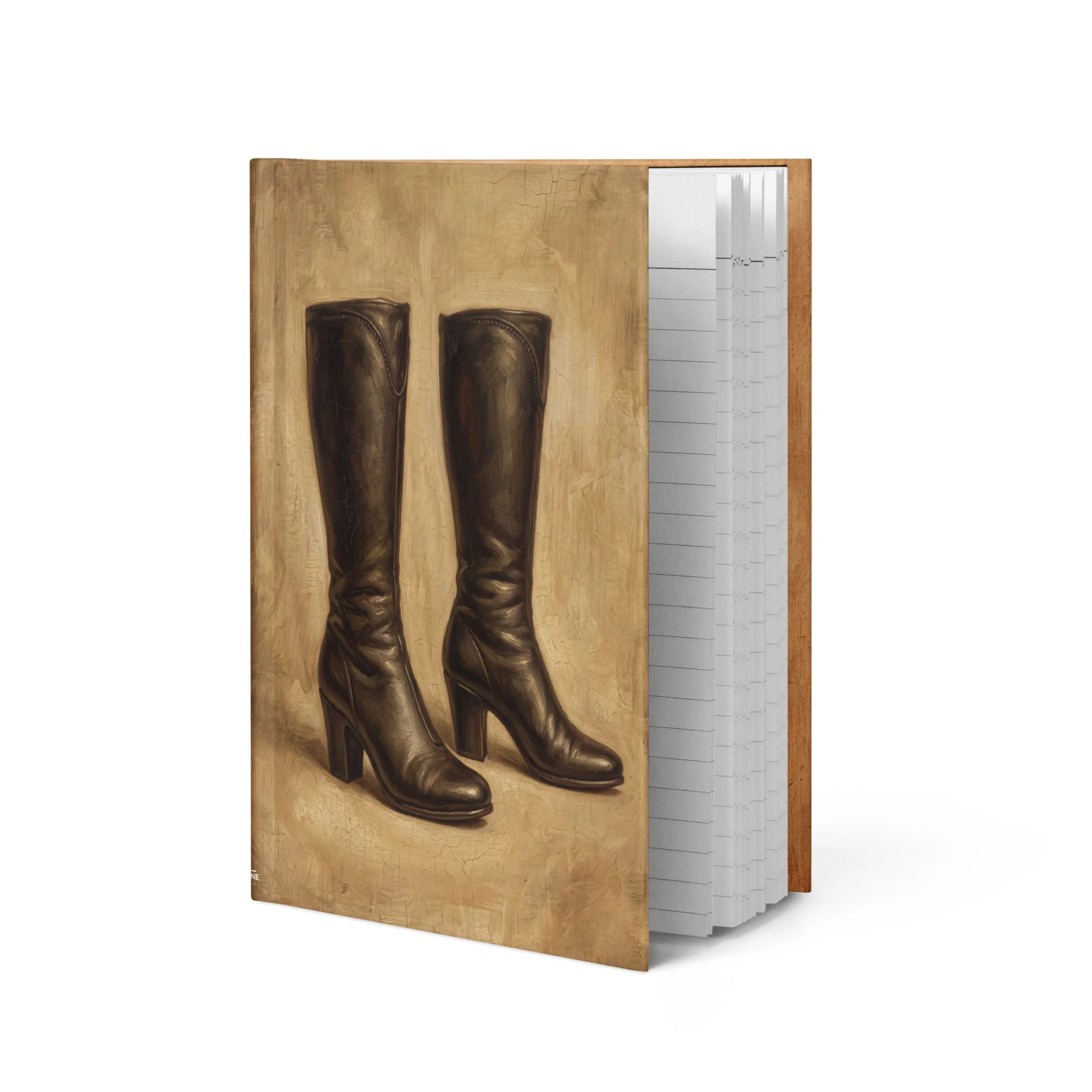 hardcover-journal-matte-white-8x5.75-front-6aa62397d65f9.jpg