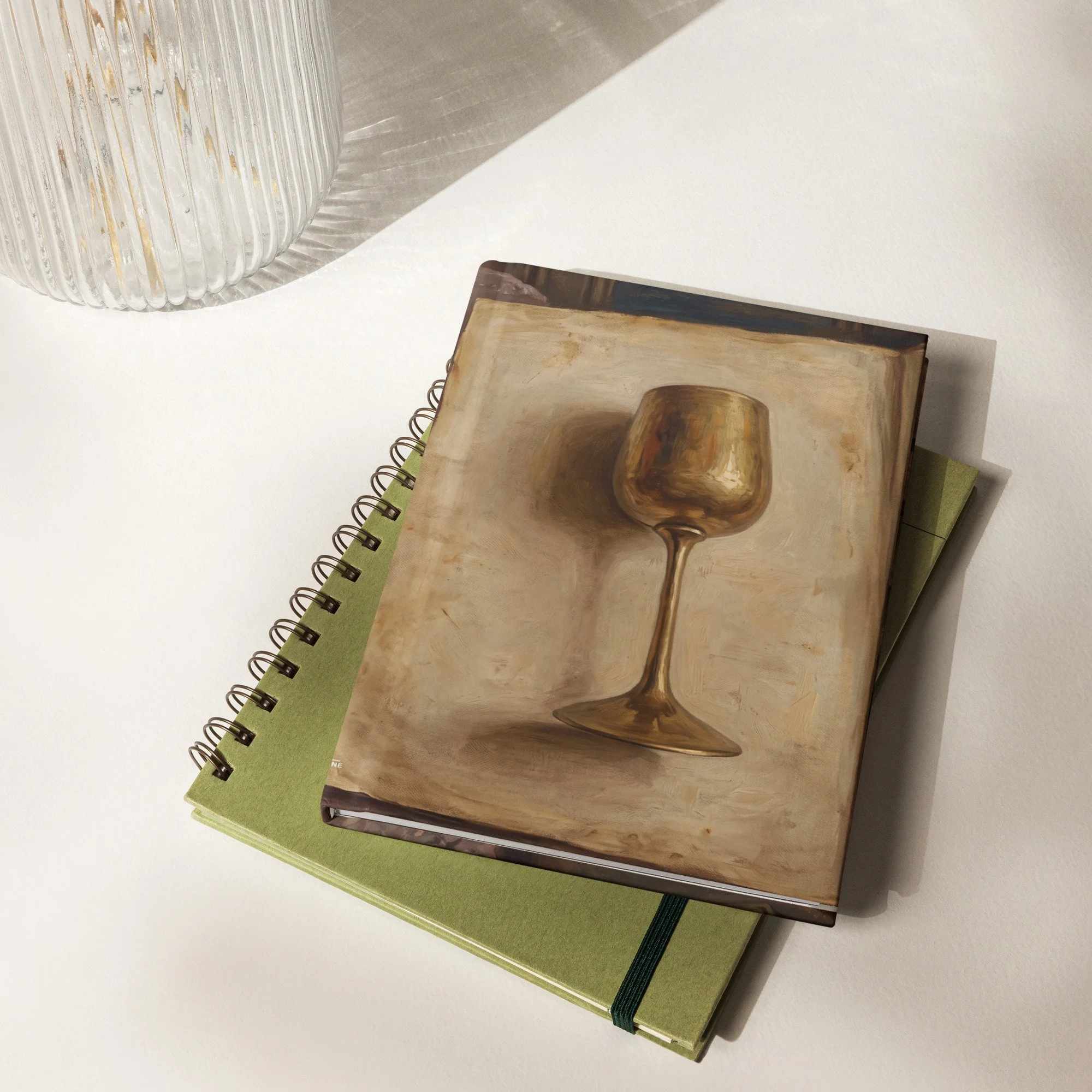hardcover-journal-matte-white-8x5.75-front-6aa625c74b27c.jpg