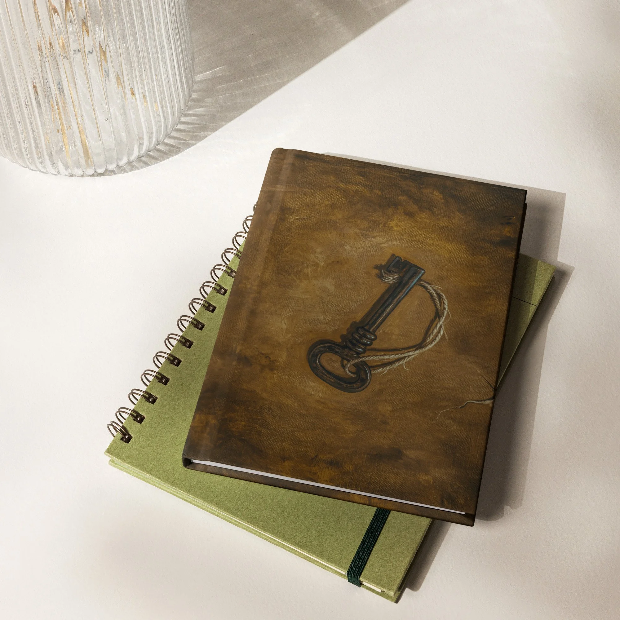 hardcover-journal-matte-white-8x5.75-front-6aa6266469ee9.jpg