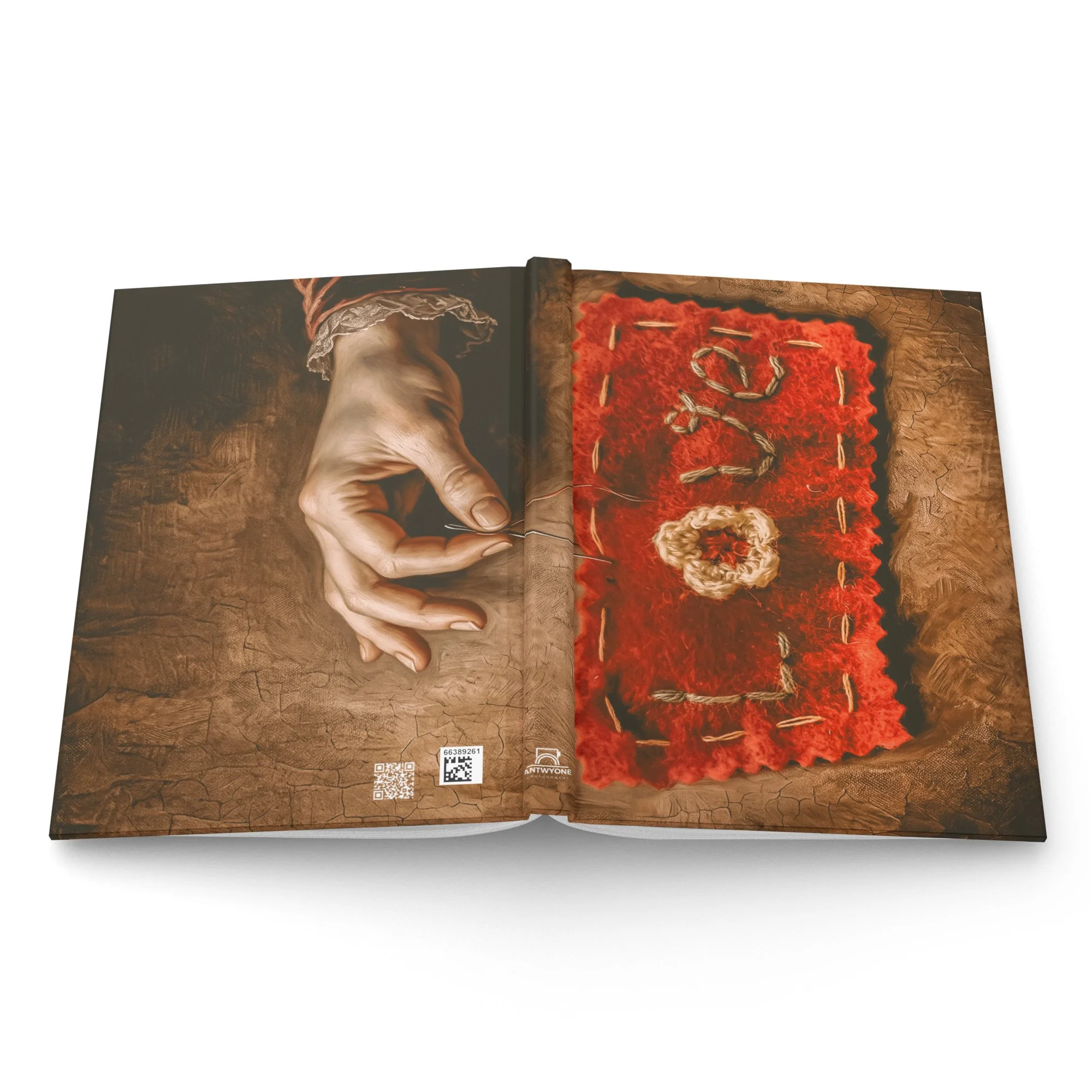 hardcover-journal-matte-white-8x5.75-front-6aa6286b6b016.jpg