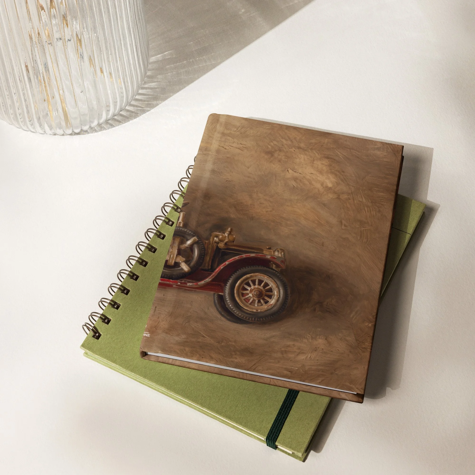 hardcover-journal-matte-white-8x5.75-front-6aa6296e4a3b1.jpg