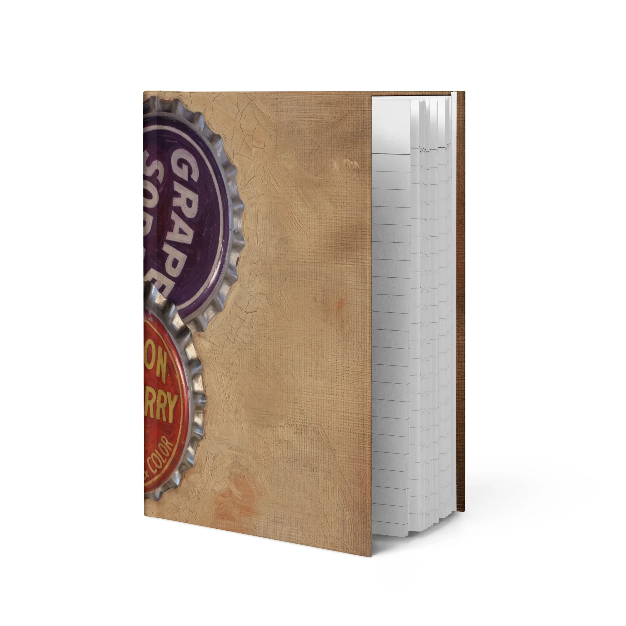 hardcover-journal-matte-white-8x5.75-front-6aa62a49d443b.jpg
