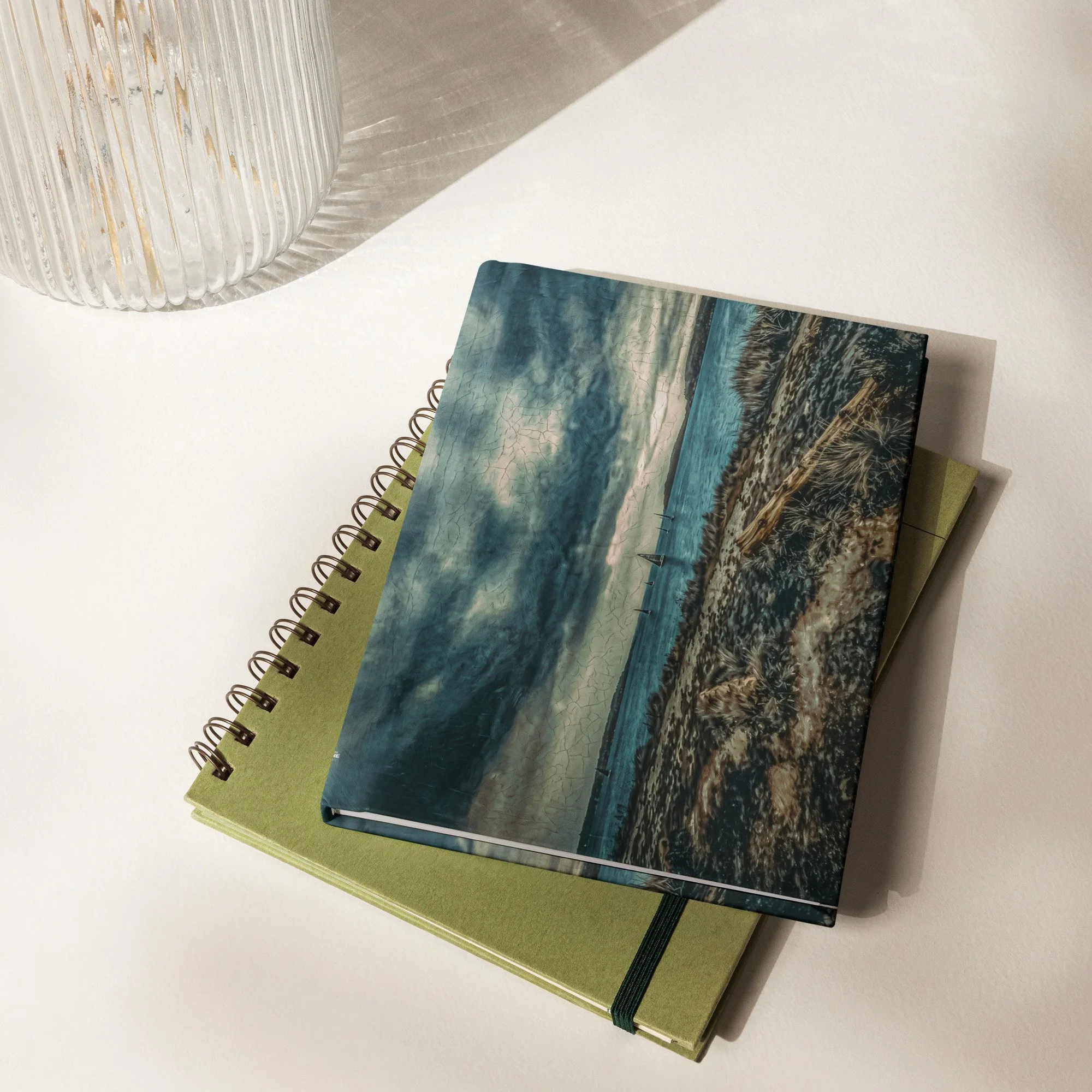hardcover-journal-matte-white-8x5.75-front-6aa62b909b3d6.jpg