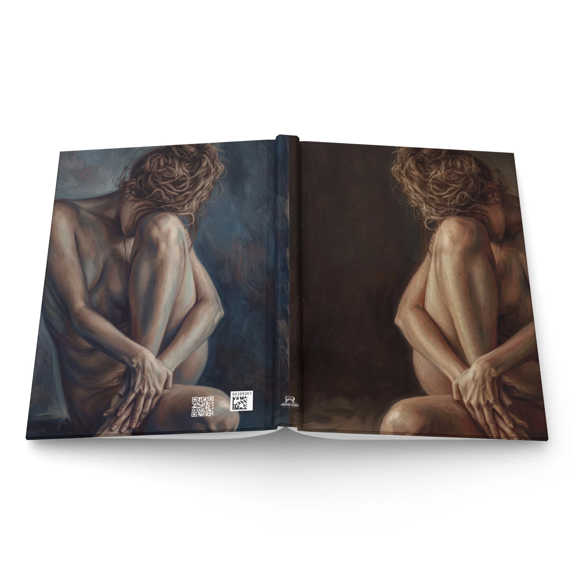 hardcover-journal-matte-white-8x5.75-front-6aa62ce7721dc.jpg