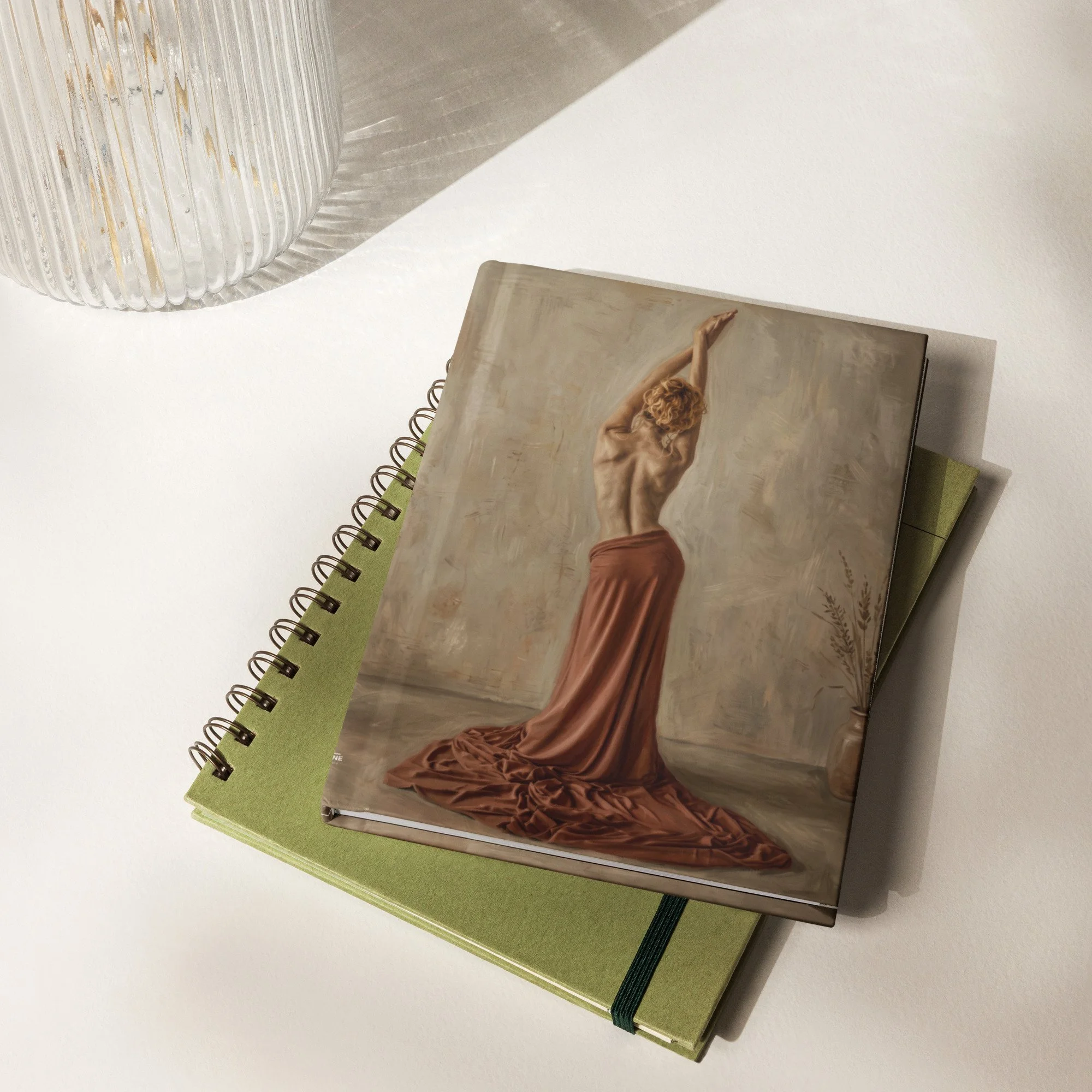 hardcover-journal-matte-white-8x5.75-front-6aa62fc7109c2.jpg