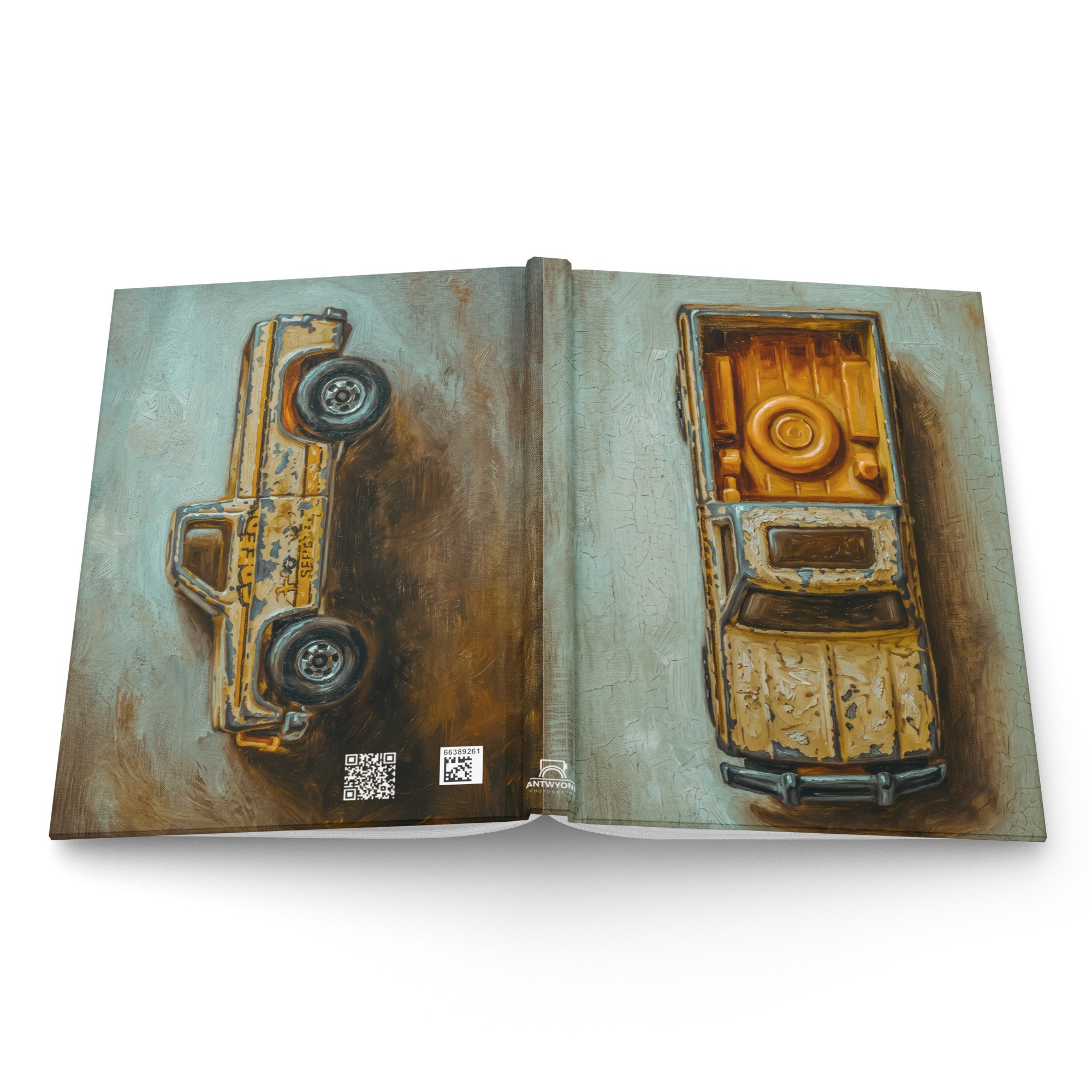 hardcover-journal-matte-white-8x5.75-front-6aa63164aac50.jpg