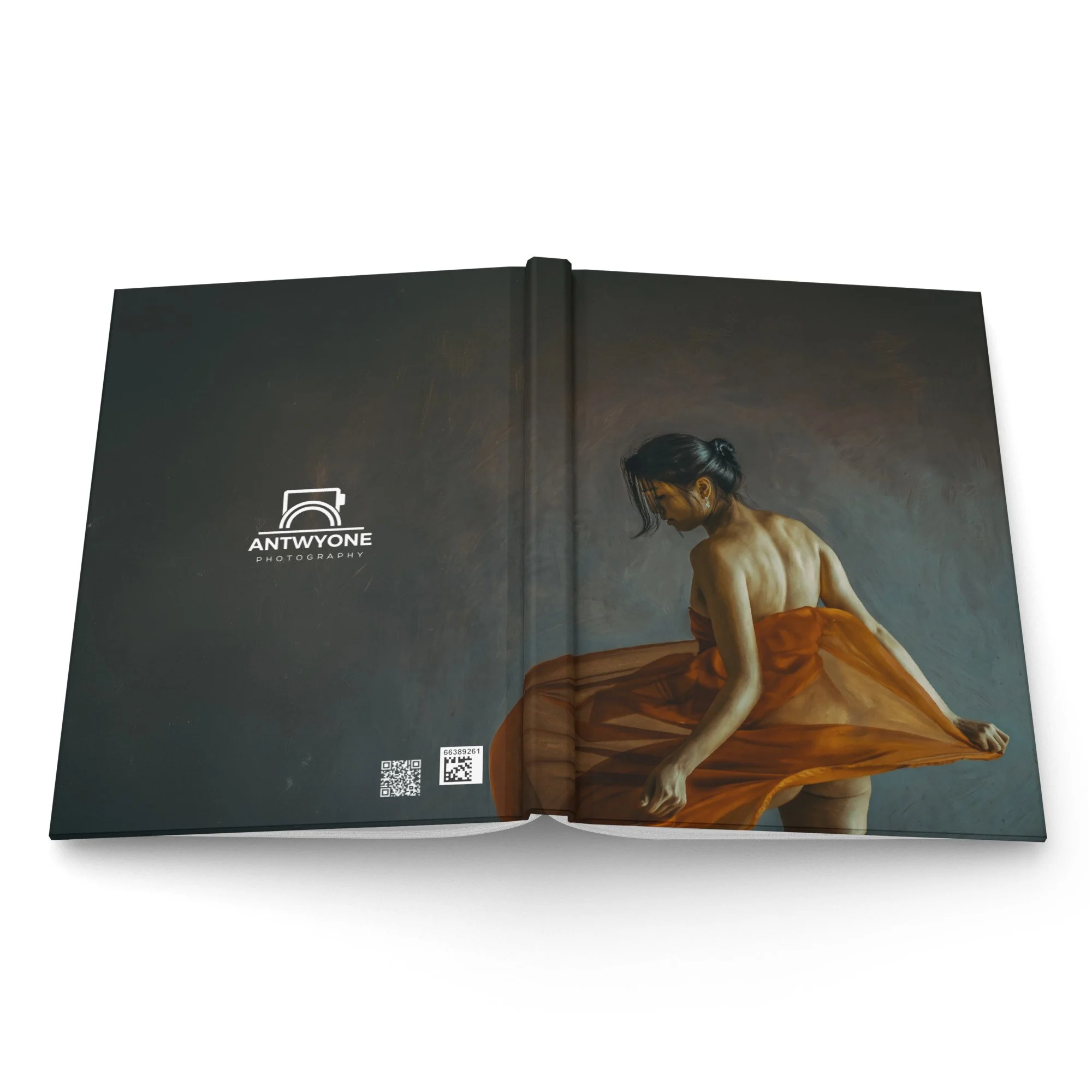 hardcover-journal-matte-white-8x5.75-front-6aa644413ecd1.jpg