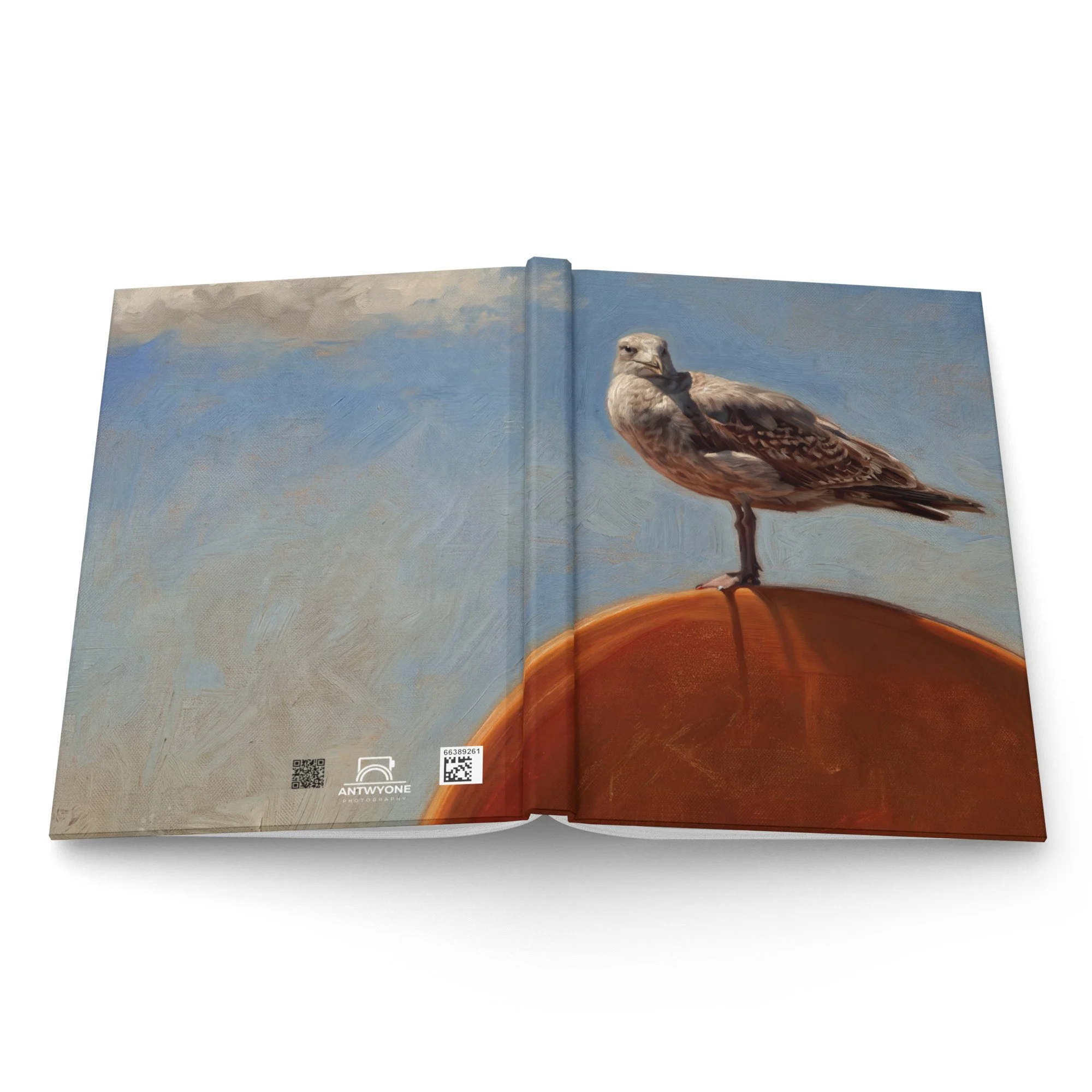 hardcover-journal-matte-white-8x5.75-front-6aa645c95269c.jpg