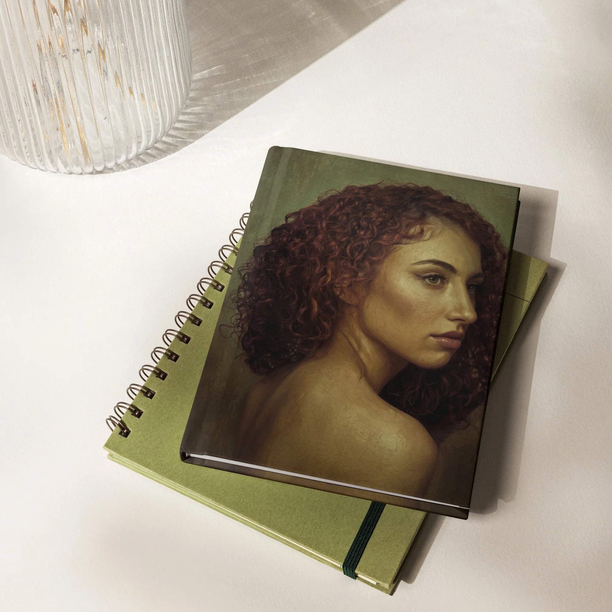 hardcover-journal-matte-white-8x5.75-front-6aa64a606ca80.jpg