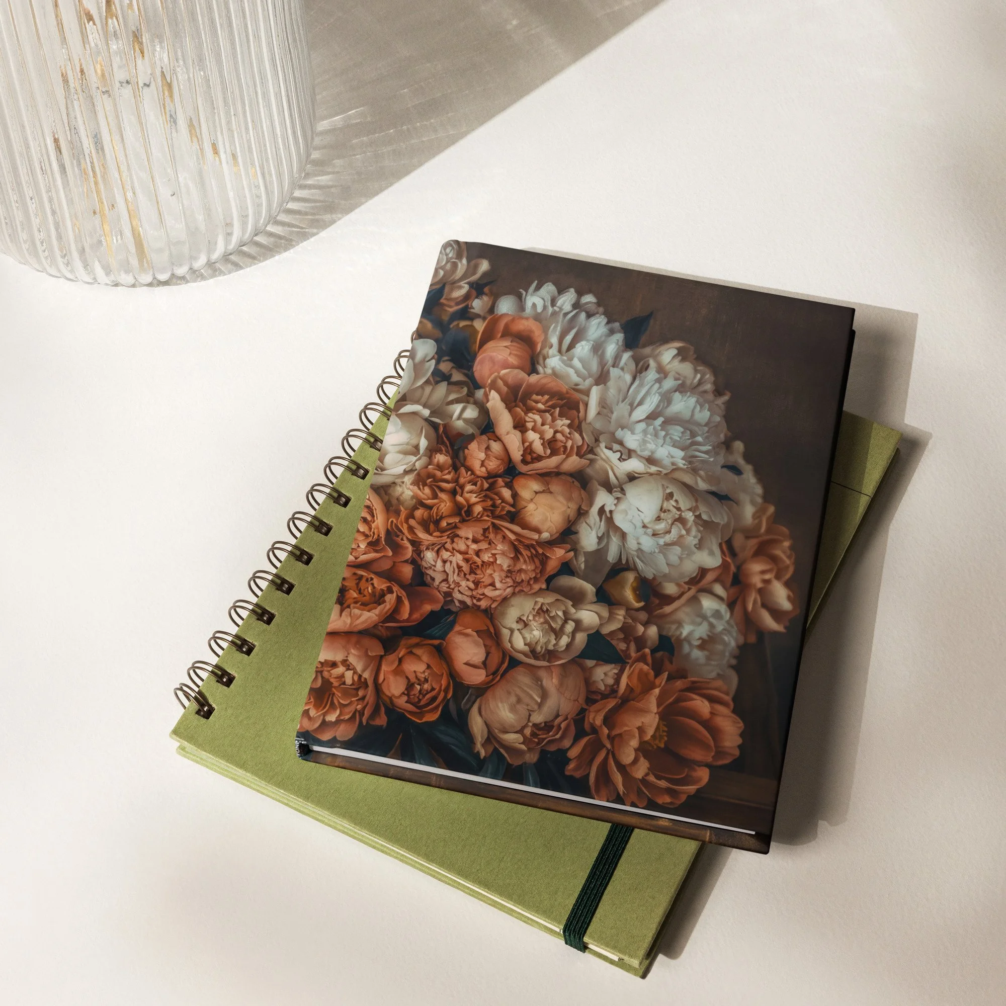 hardcover-journal-matte-white-8x5.75-front-6aa6570be224e.jpg