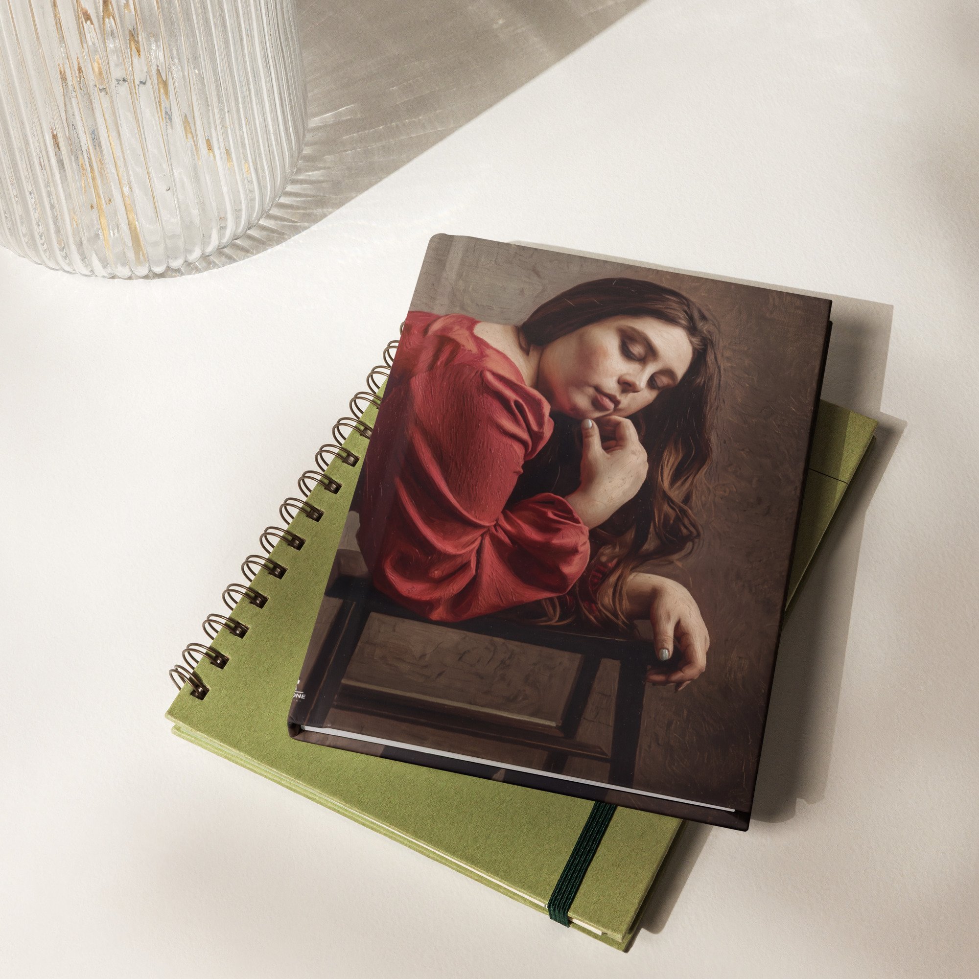 hardcover-journal-matte-white-8x5.75-front-6aa6599488680.jpg