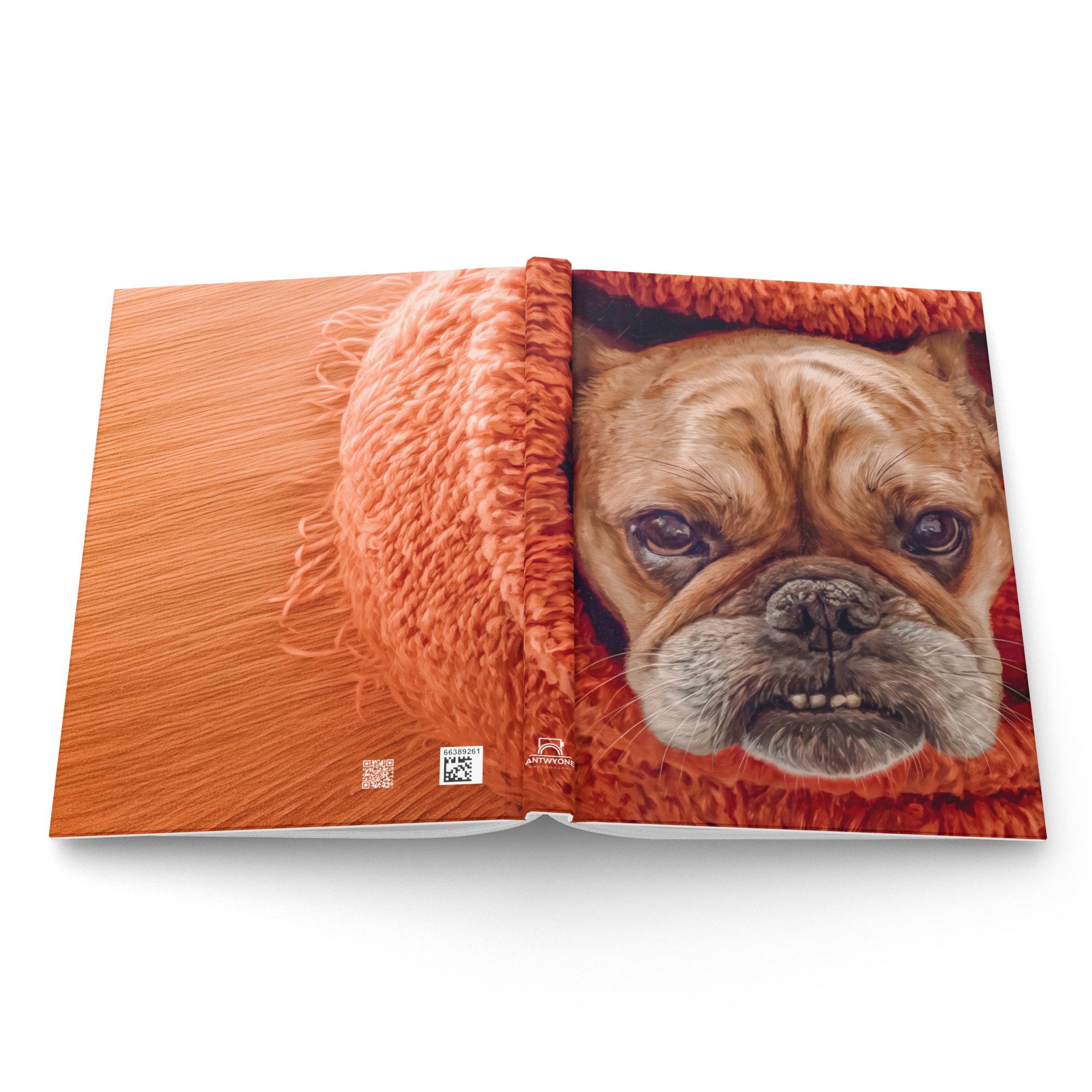 hardcover-journal-matte-white-8x5.75-front-6aa724e85aace.jpg
