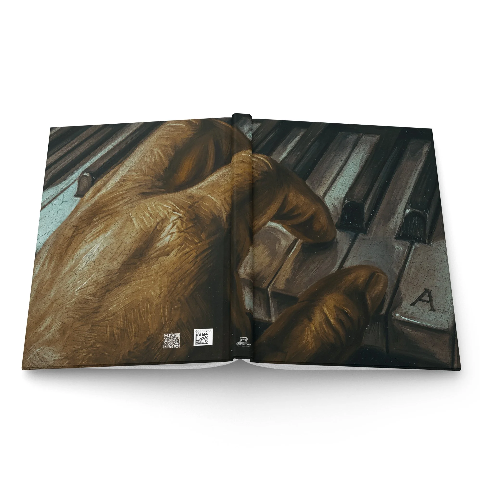 hardcover-journal-matte-white-8x5.75-front-6aa72a02ac717.jpg