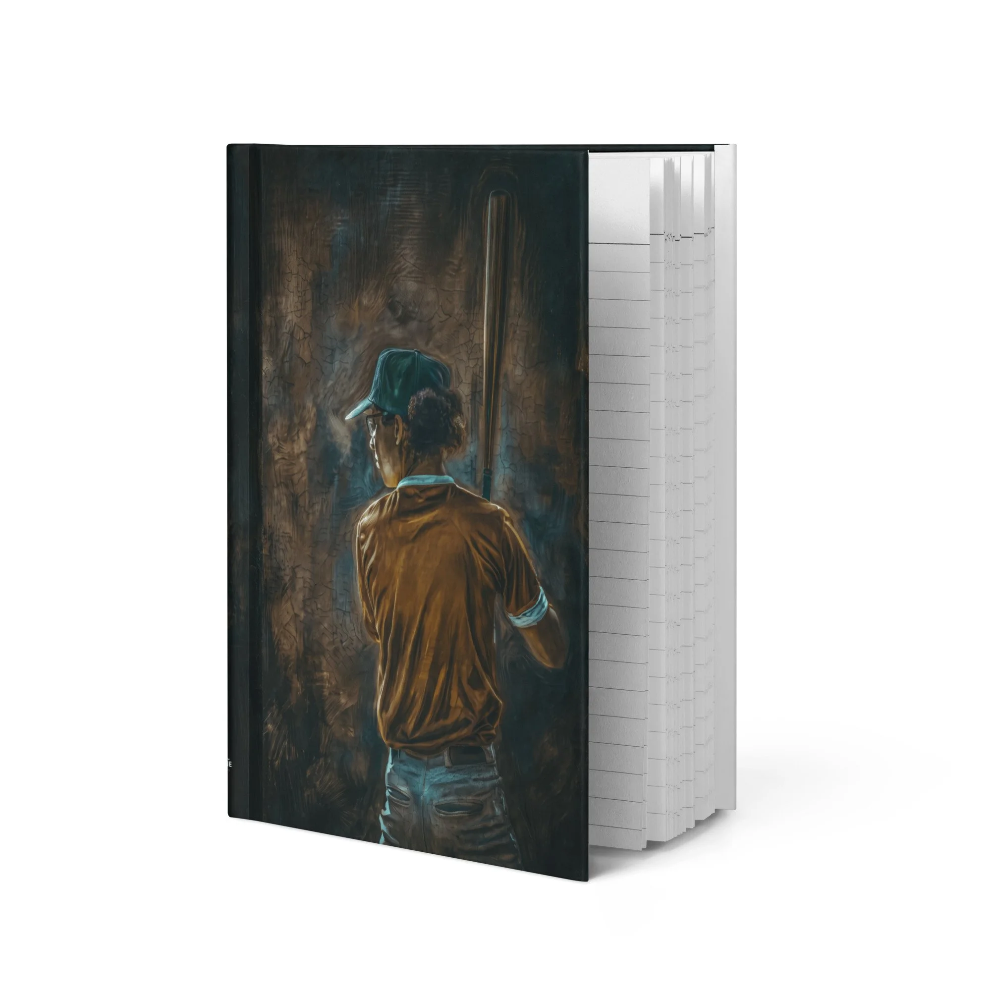 hardcover-journal-matte-white-8x5.75-front-6aa7710eaf81f.jpg