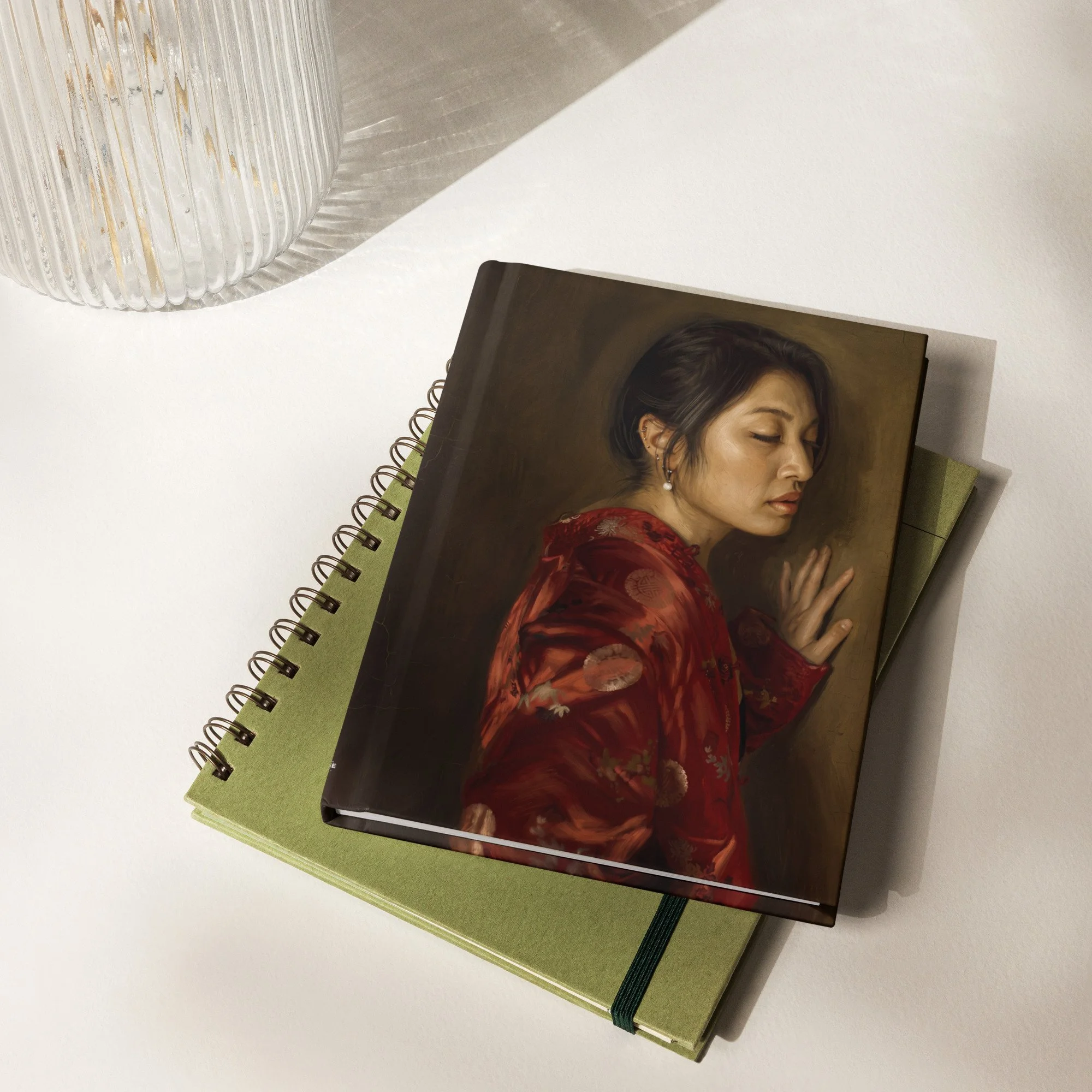 hardcover-journal-matte-white-8x5.75-front-6aa77be31c157.jpg