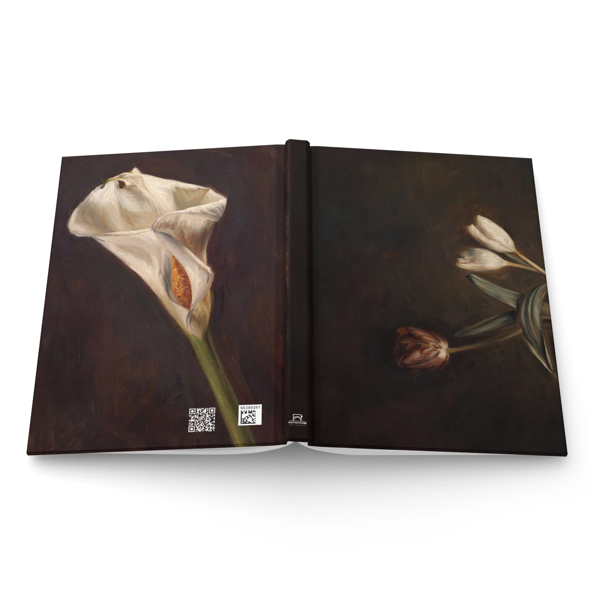 hardcover-journal-matte-white-8x5.75-front-6aa78e0aa0af4.jpg