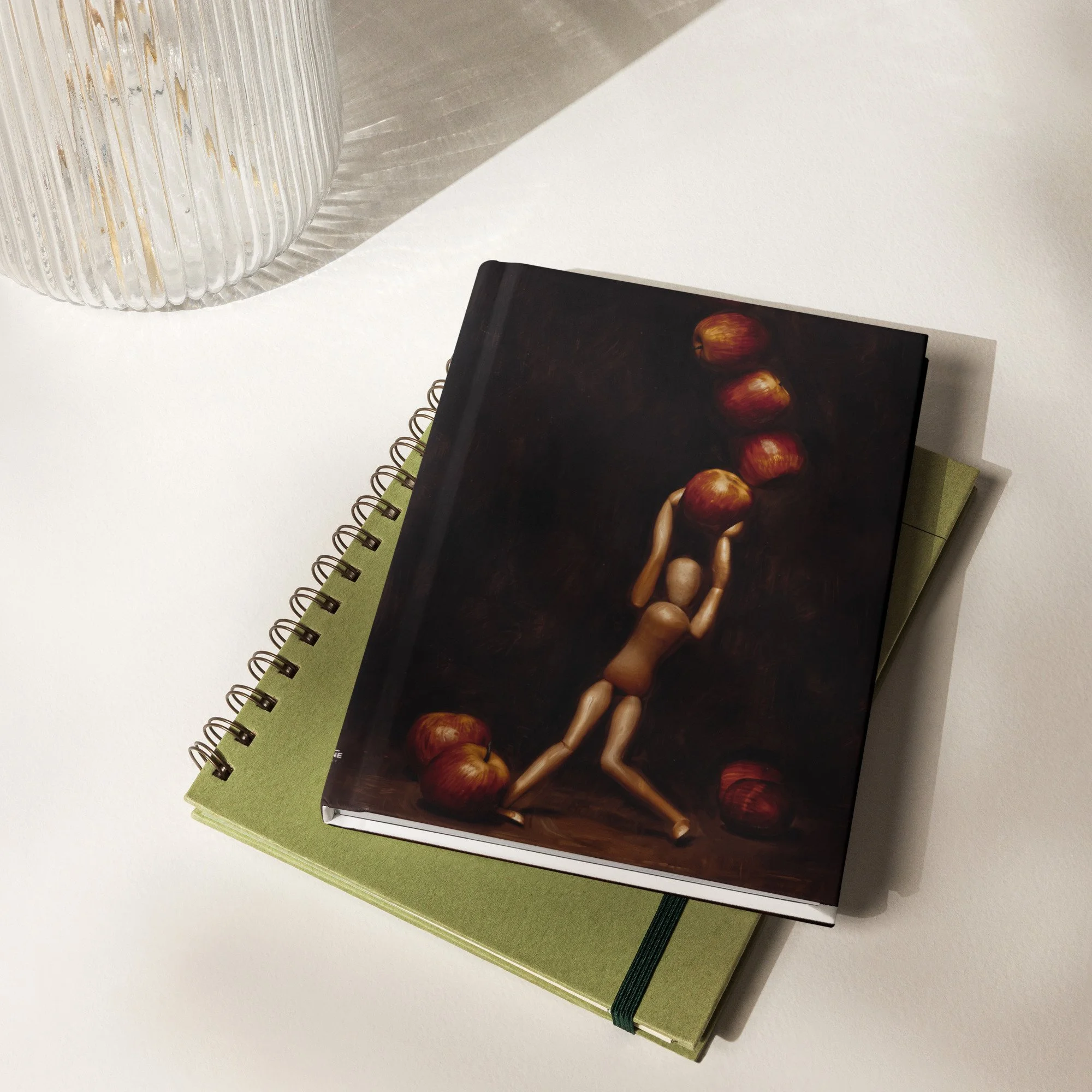 hardcover-journal-matte-white-8x5.75-front-6aa78ecda07ea.jpg