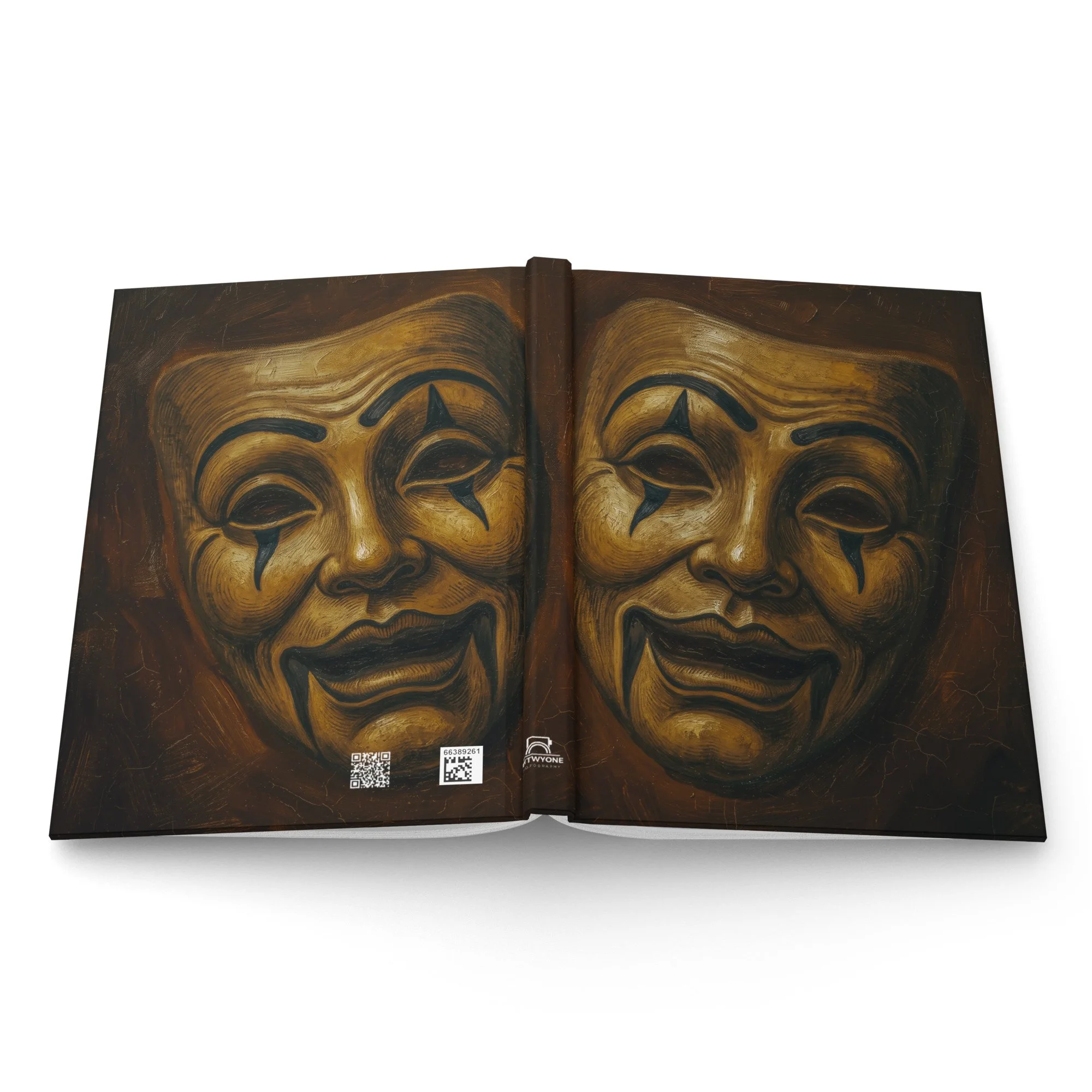 hardcover-journal-matte-white-8x5.75-front-6aa7d806e5da6.jpg