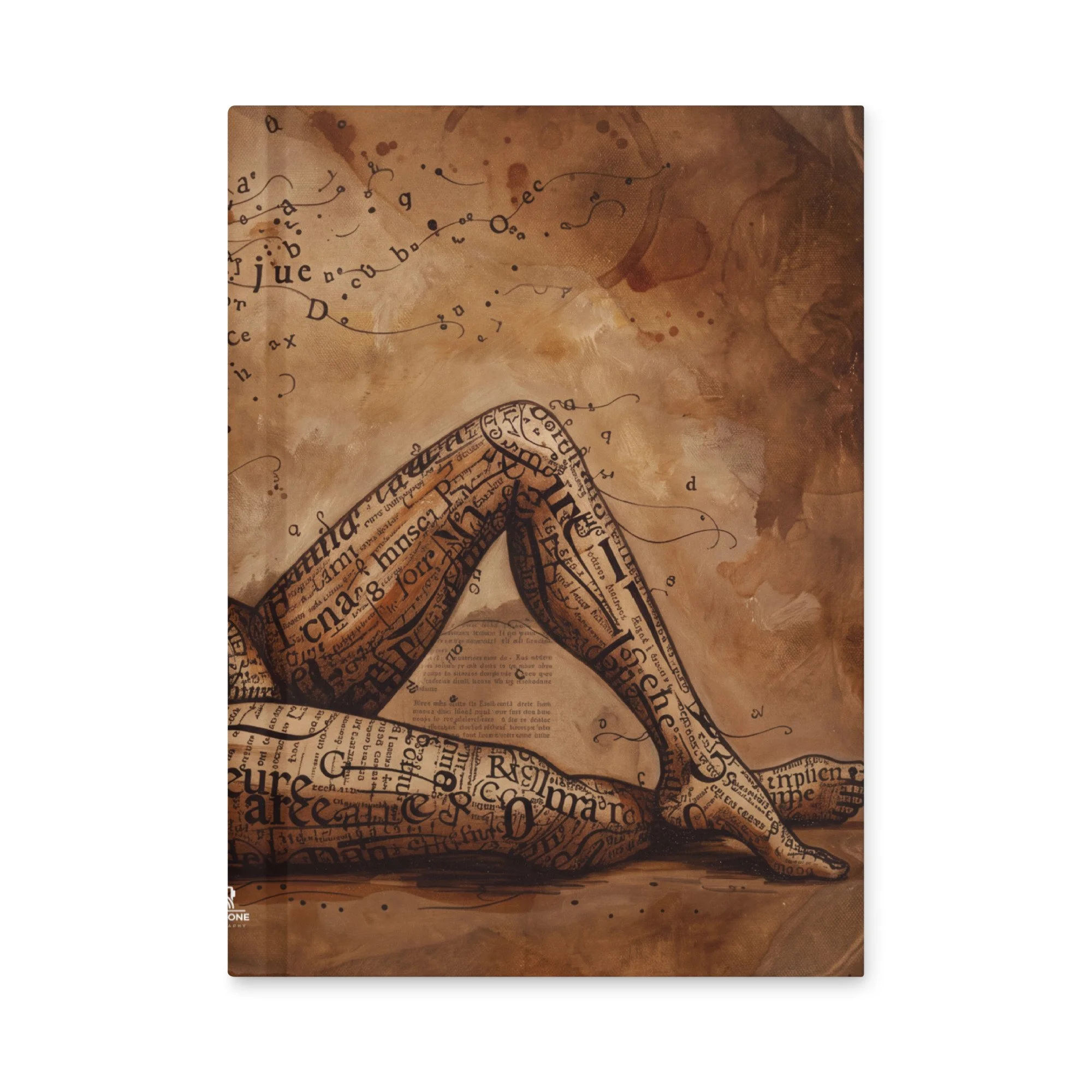 hardcover-journal-matte-white-8x5.75-front-6aa8c98a1a2c8.jpg