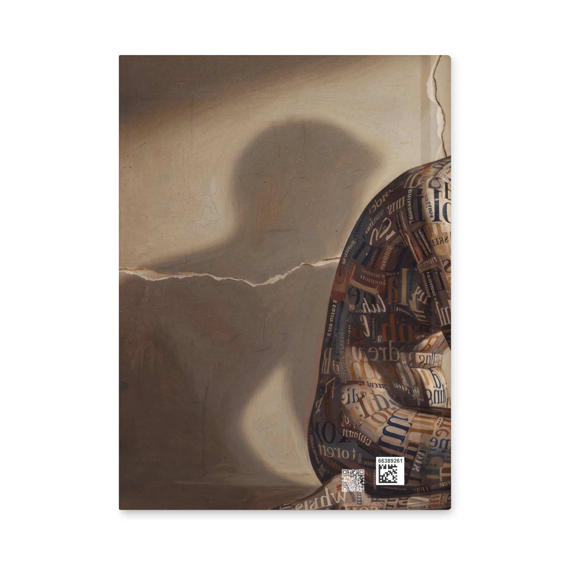 hardcover-journal-matte-white-8x5.75-back-6aa8d280bf76a.jpg