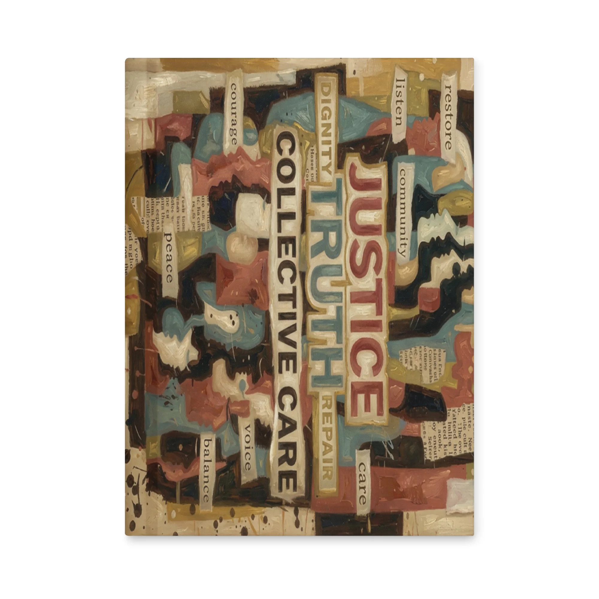 hardcover-journal-matte-white-8x5.75-front-6aa8d4a494b4c.jpg