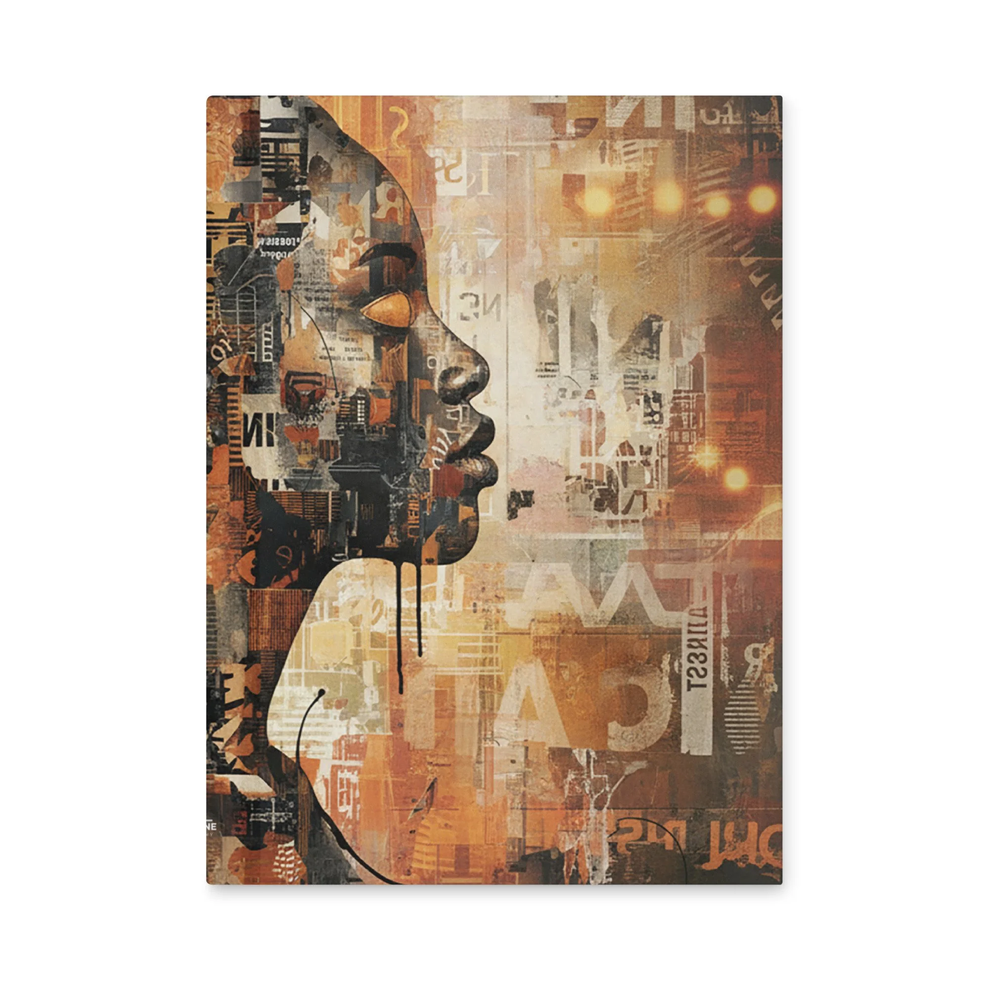 hardcover-journal-matte-white-8x5.75-front-6aa8ef0a5b4c0.jpg