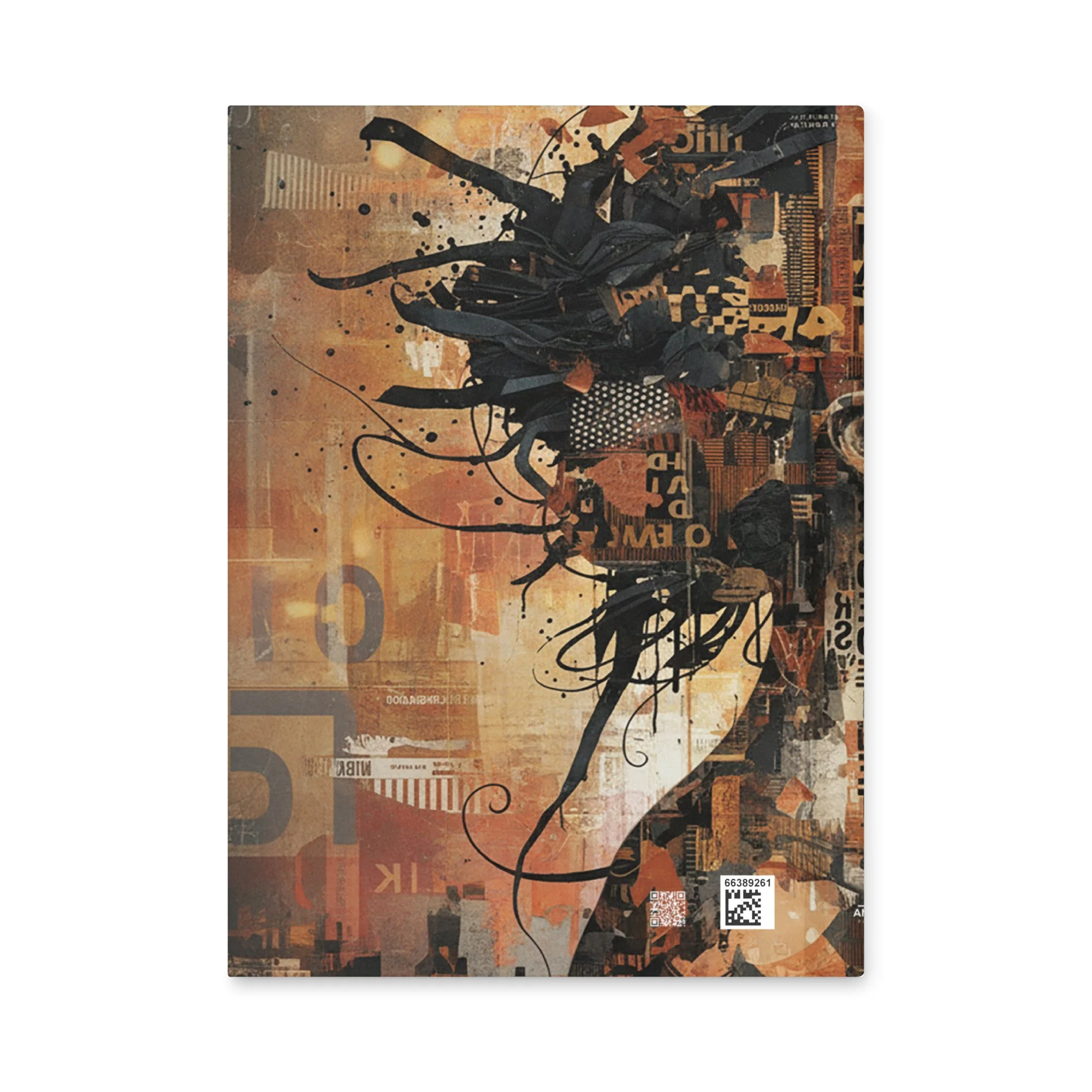 hardcover-journal-matte-white-8x5.75-back-6aa8ef0a5d071.jpg
