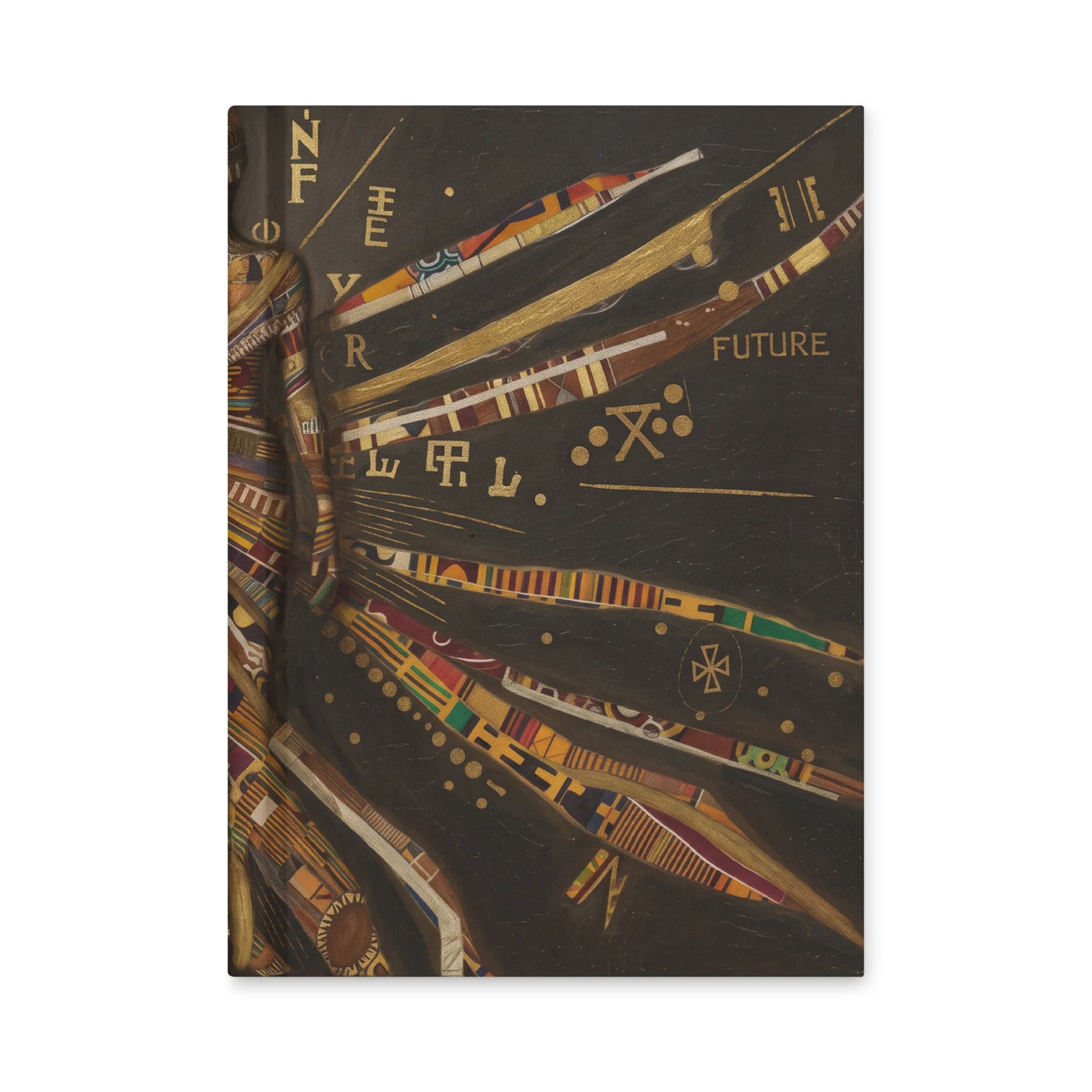 hardcover-journal-matte-white-8x5.75-front-6aa8f0b4e67bc.jpg