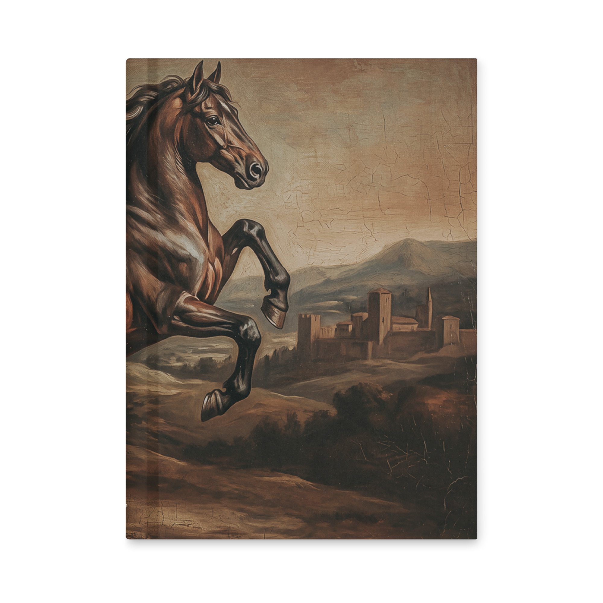 hardcover-journal-matte-white-8x5.75-front-6ab0fbb7cf70d.jpg