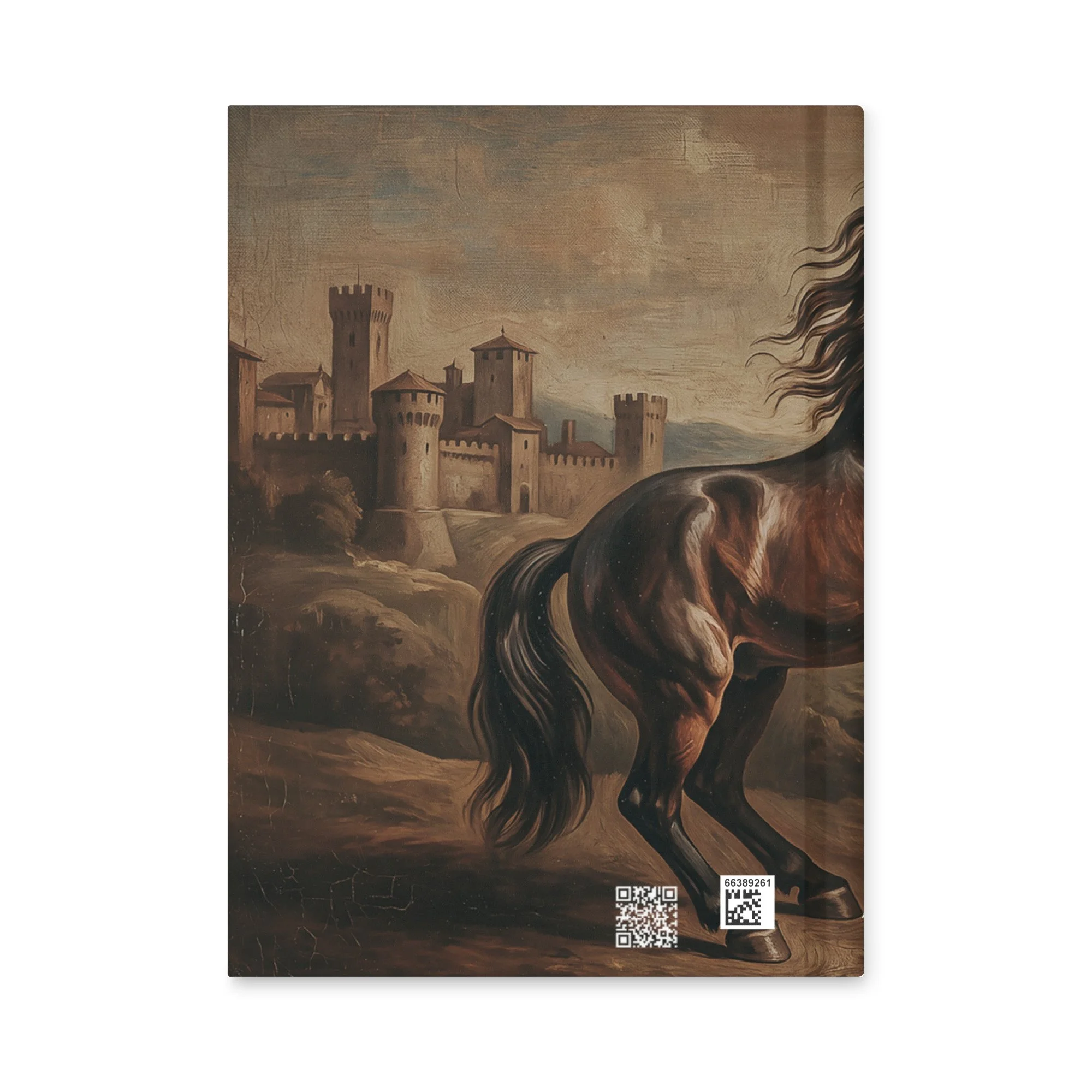 hardcover-journal-matte-white-8x5.75-back-6ab0fbb7cff82.jpg