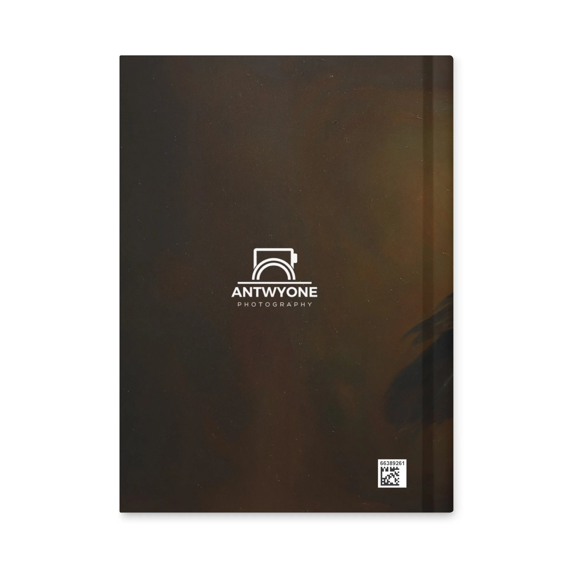 hardcover-journal-matte-white-8x5.75-back-6ad4877287c7c.jpg
