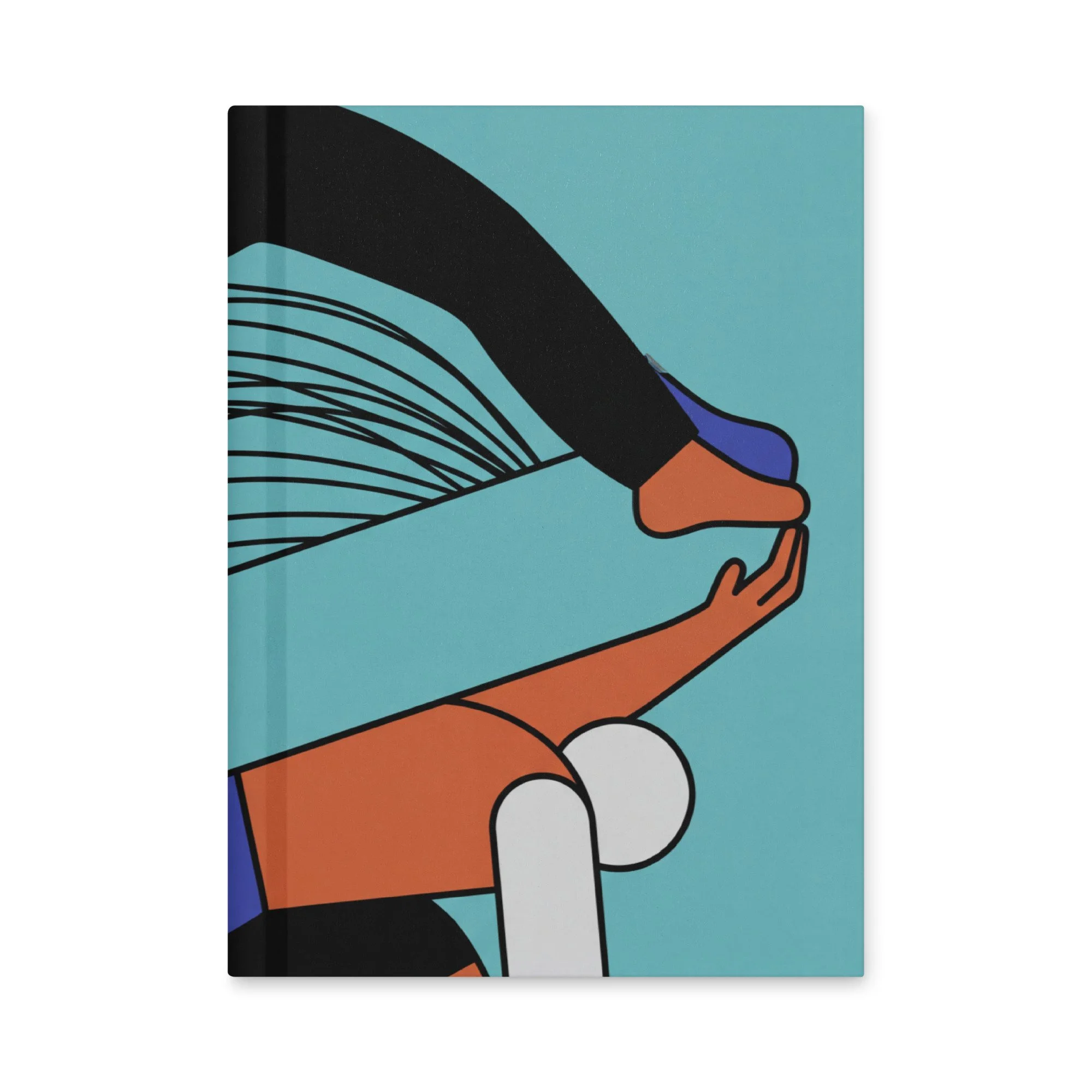 hardcover-journal-matte-white-8x5.75-front-6ad4894245e84.jpg