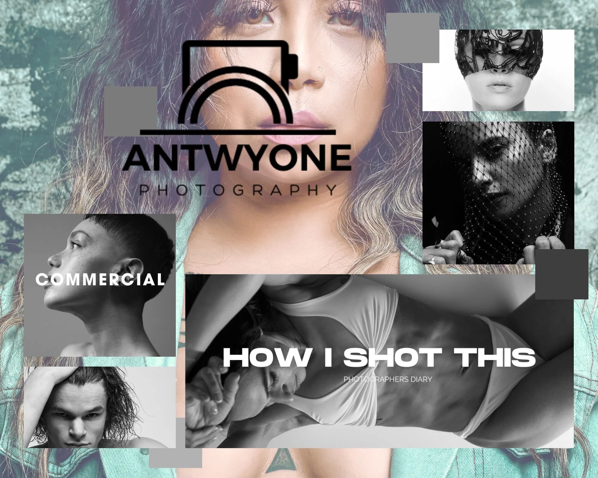 One on One Zoom Class