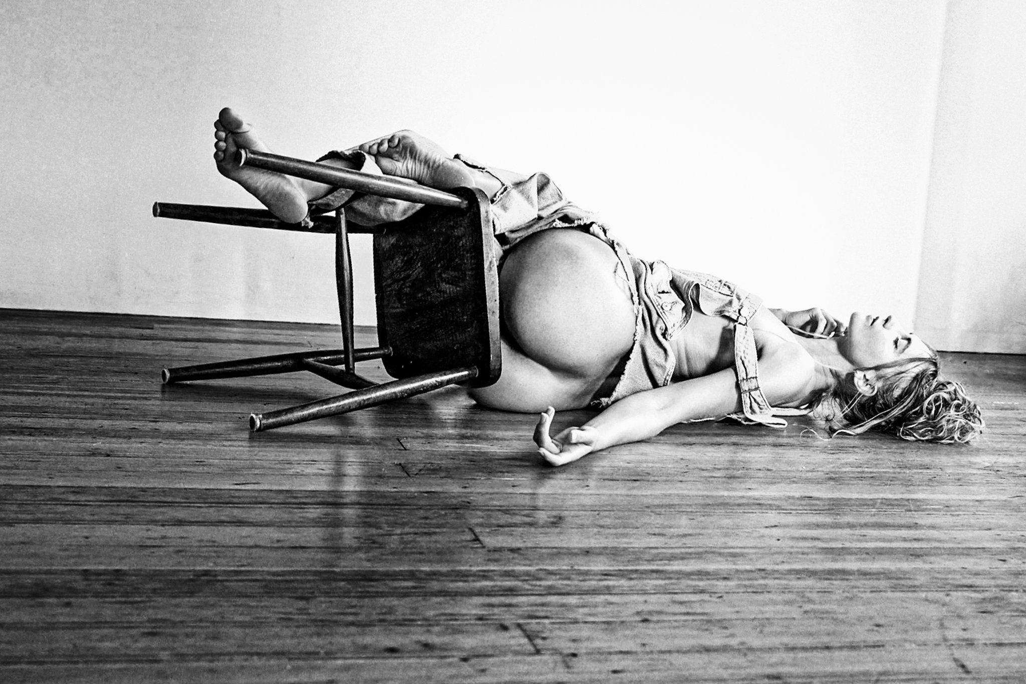 _L4A0545122 copy.jpg