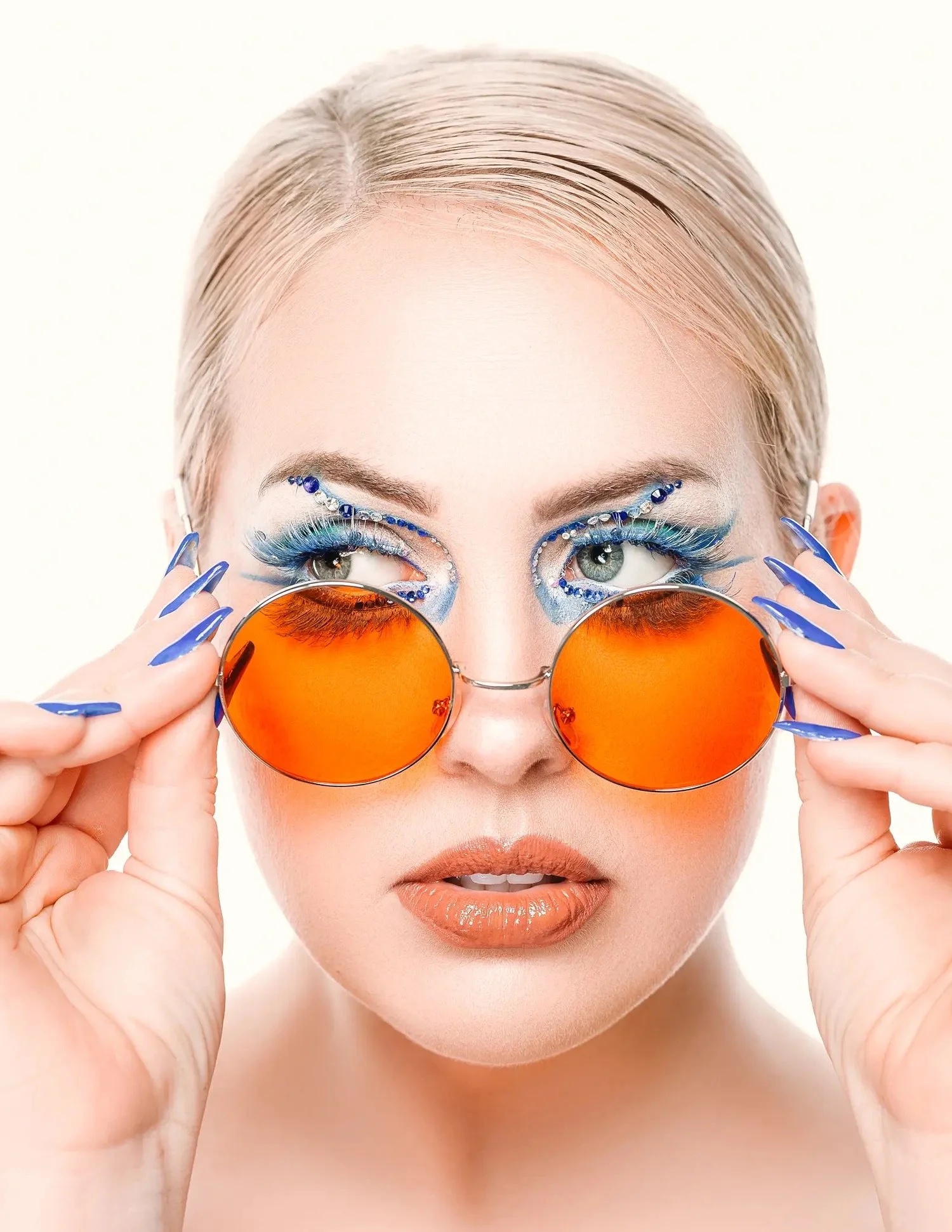 28 PHOTOGRAPHY DAY CHALLENGE