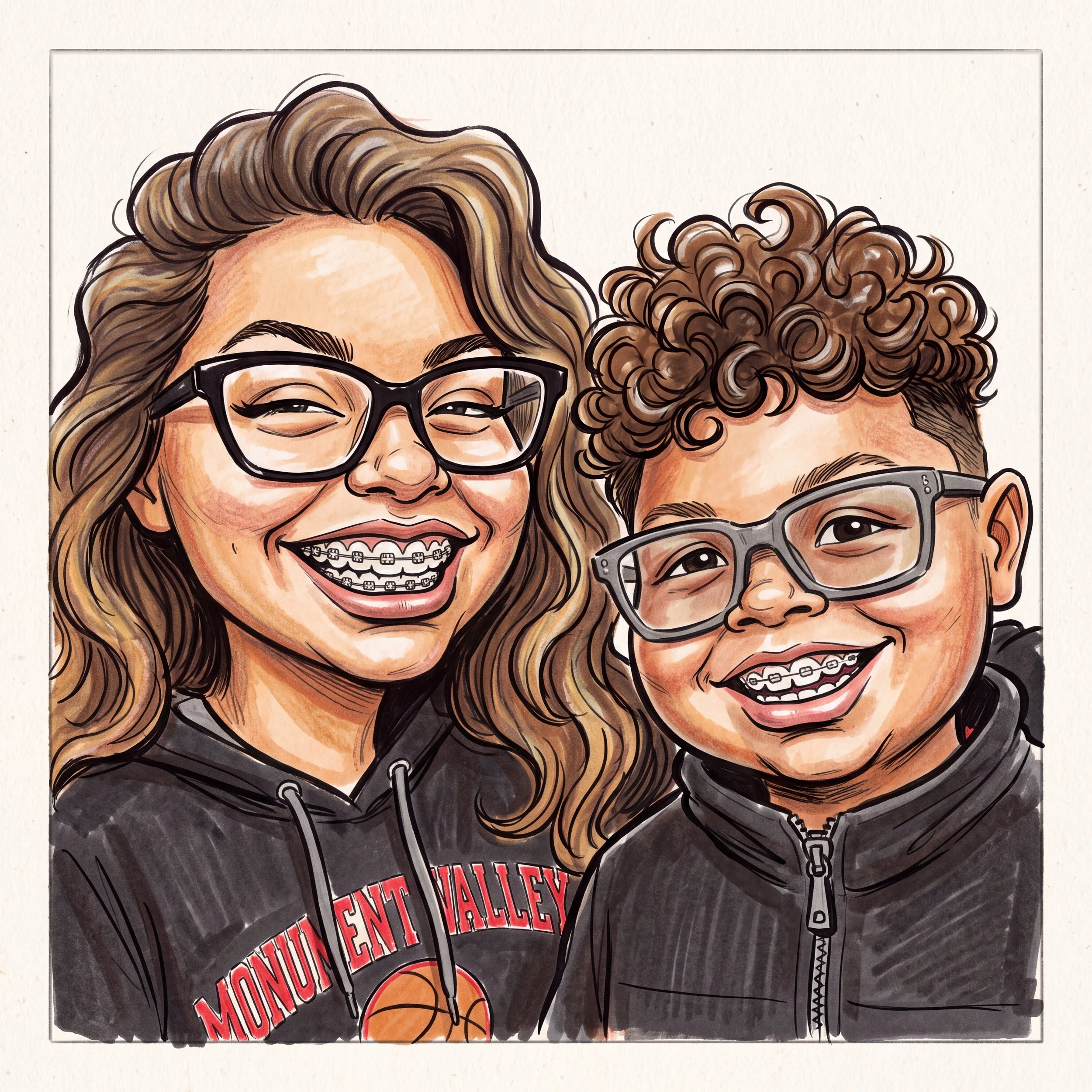 bbbt copy.jpg