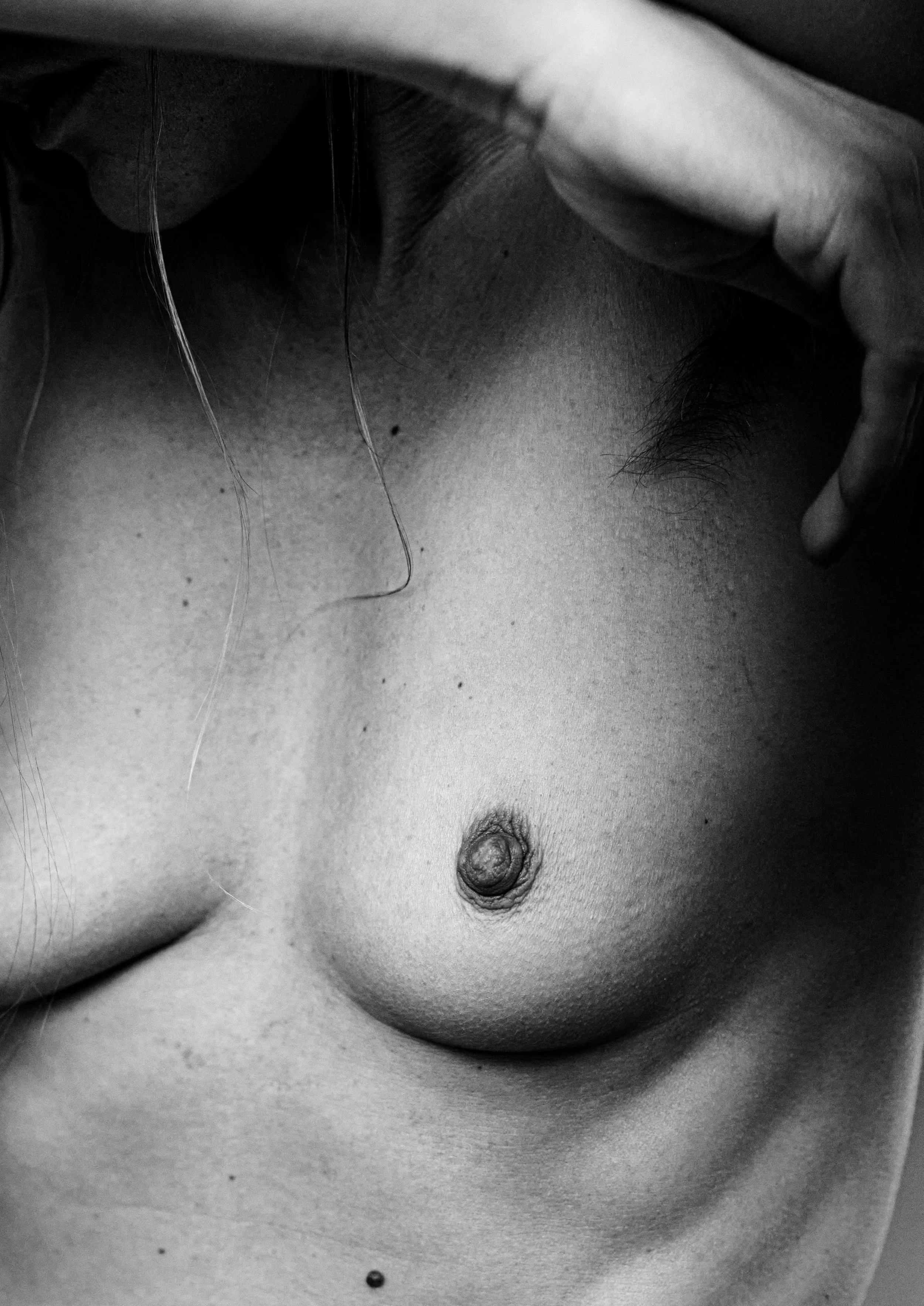 _L4A0154ret copy.jpg