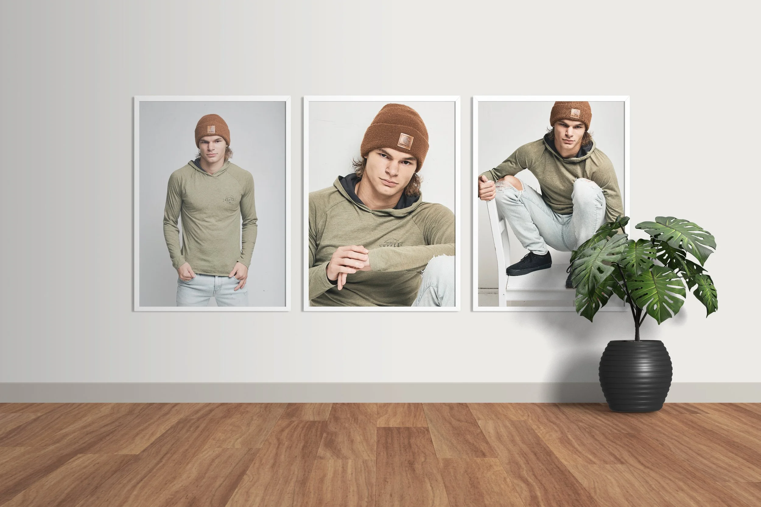 WALL ART 27.jpg