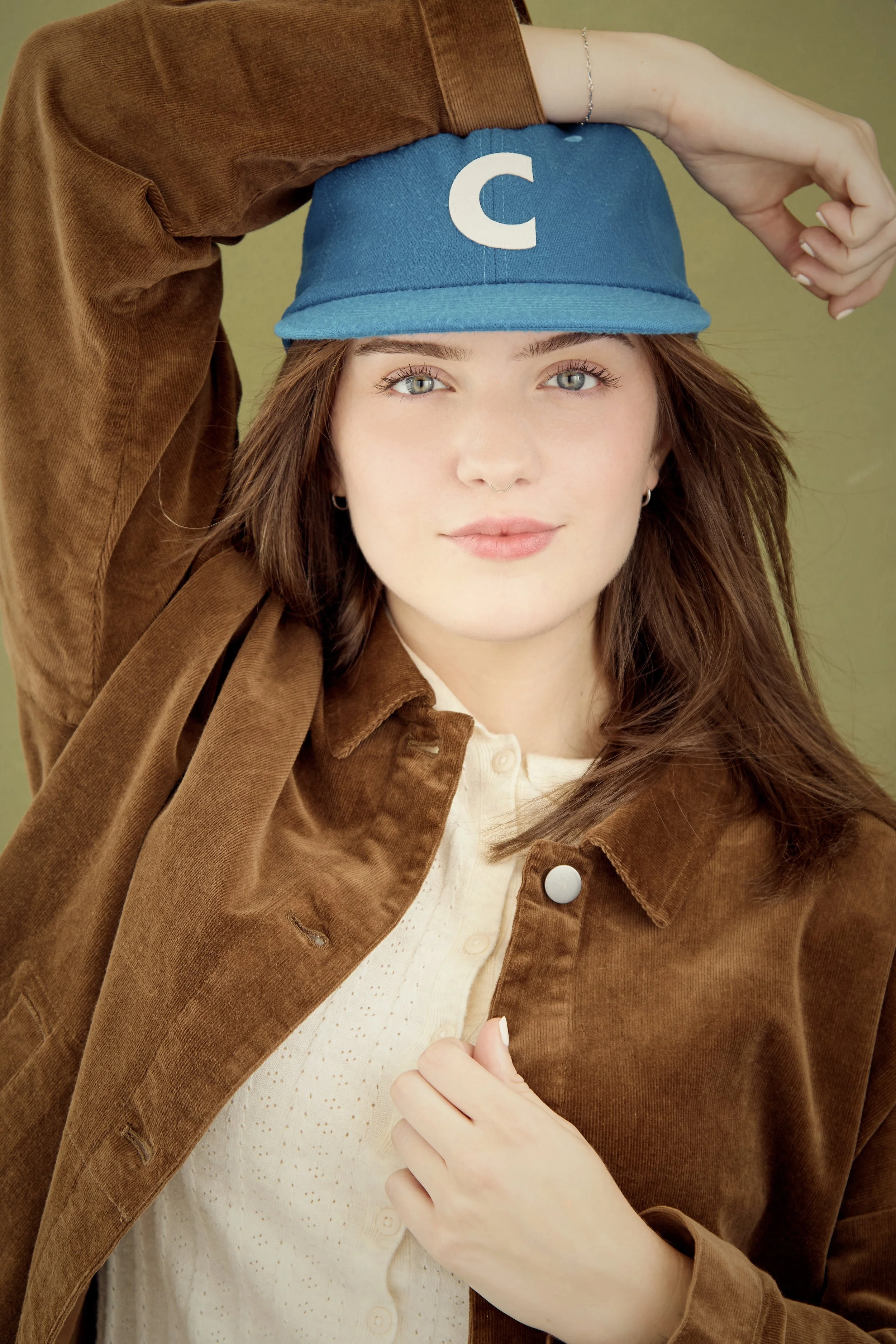 Autum Miller14720122.jpg