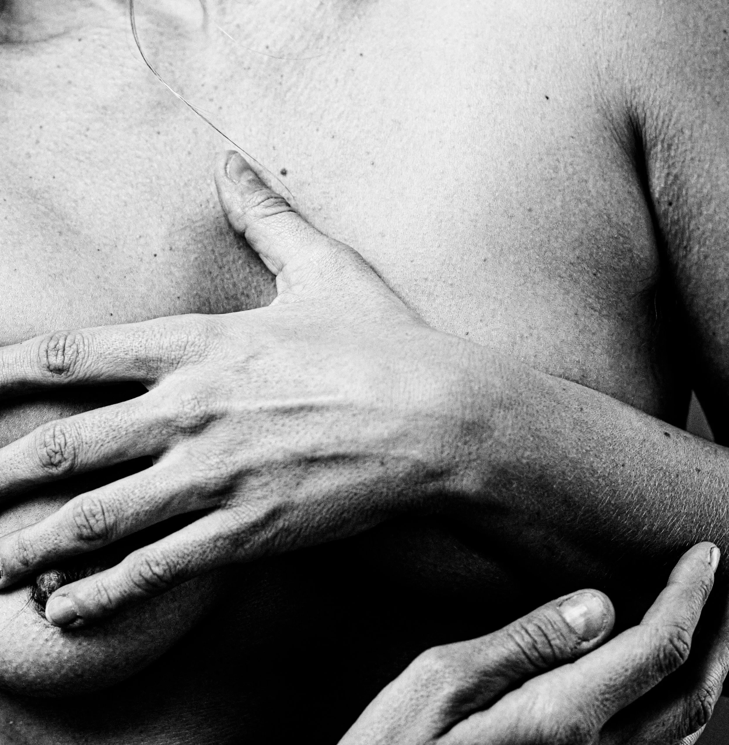 _L4A0158ret copy.jpg