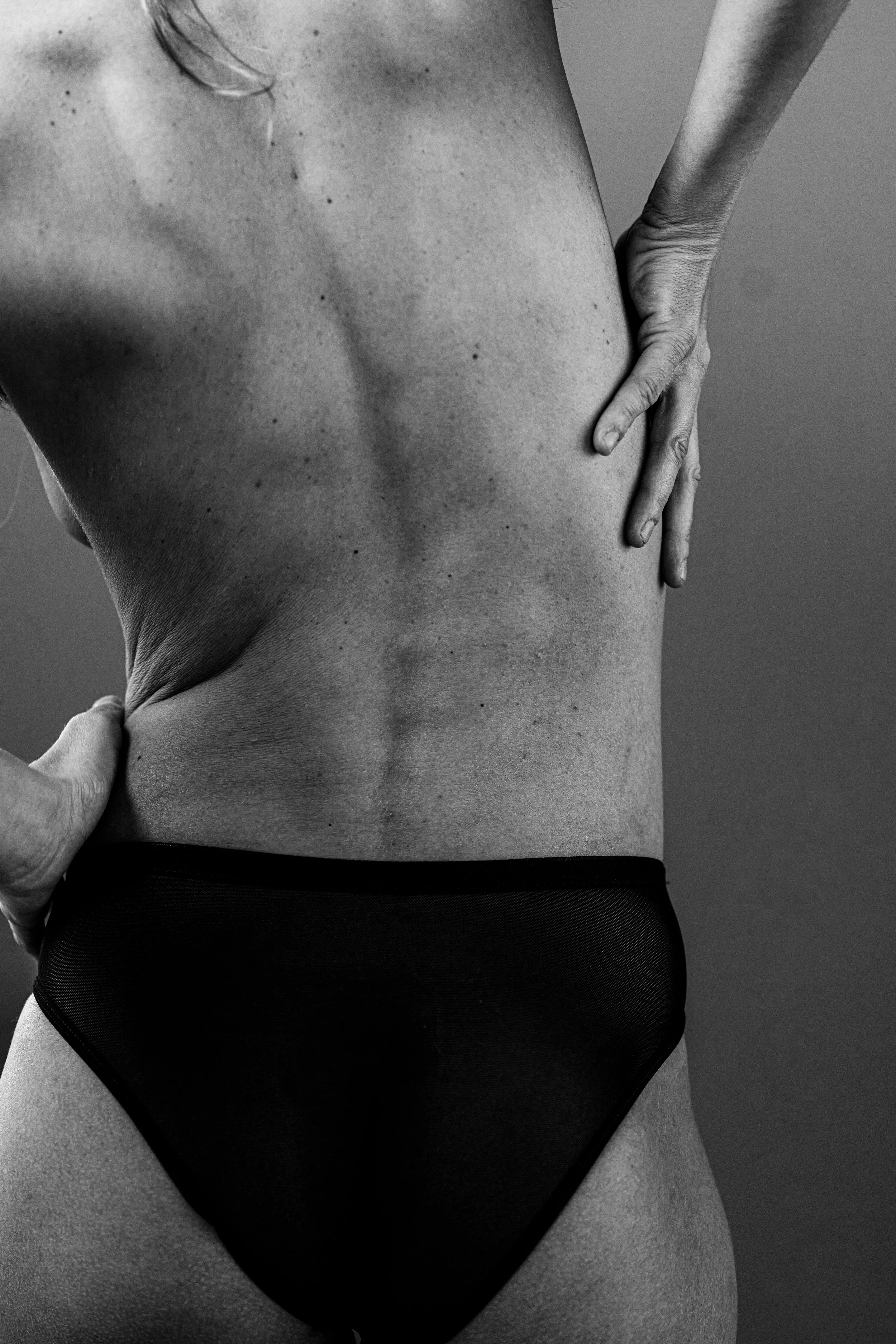 _L4A0195ret copy.jpg