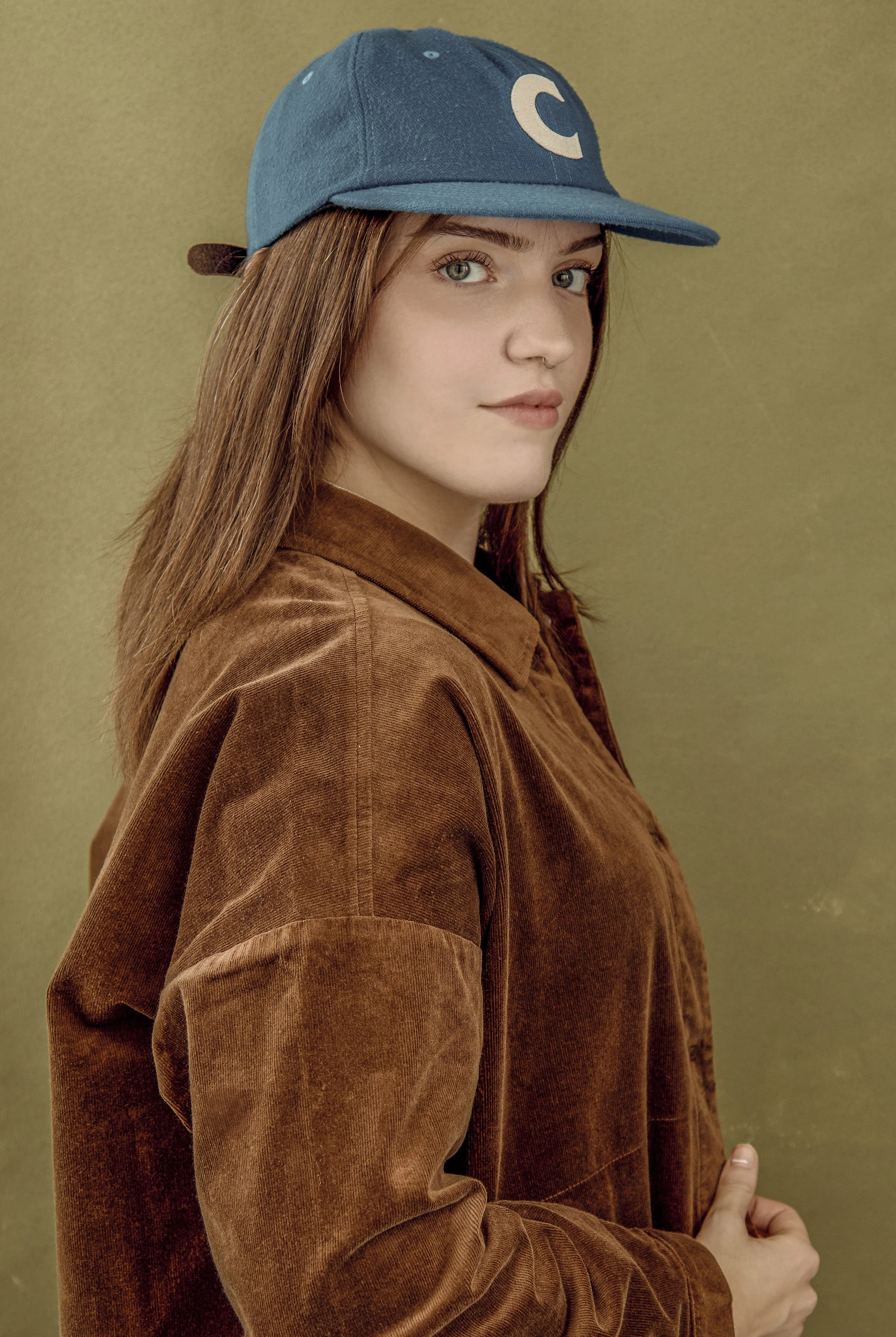 Autum Miller14693122.jpg