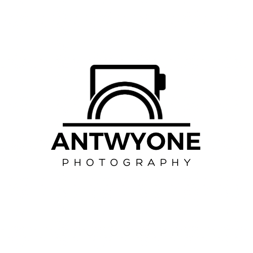 Black and White Photography Logo - 1.png