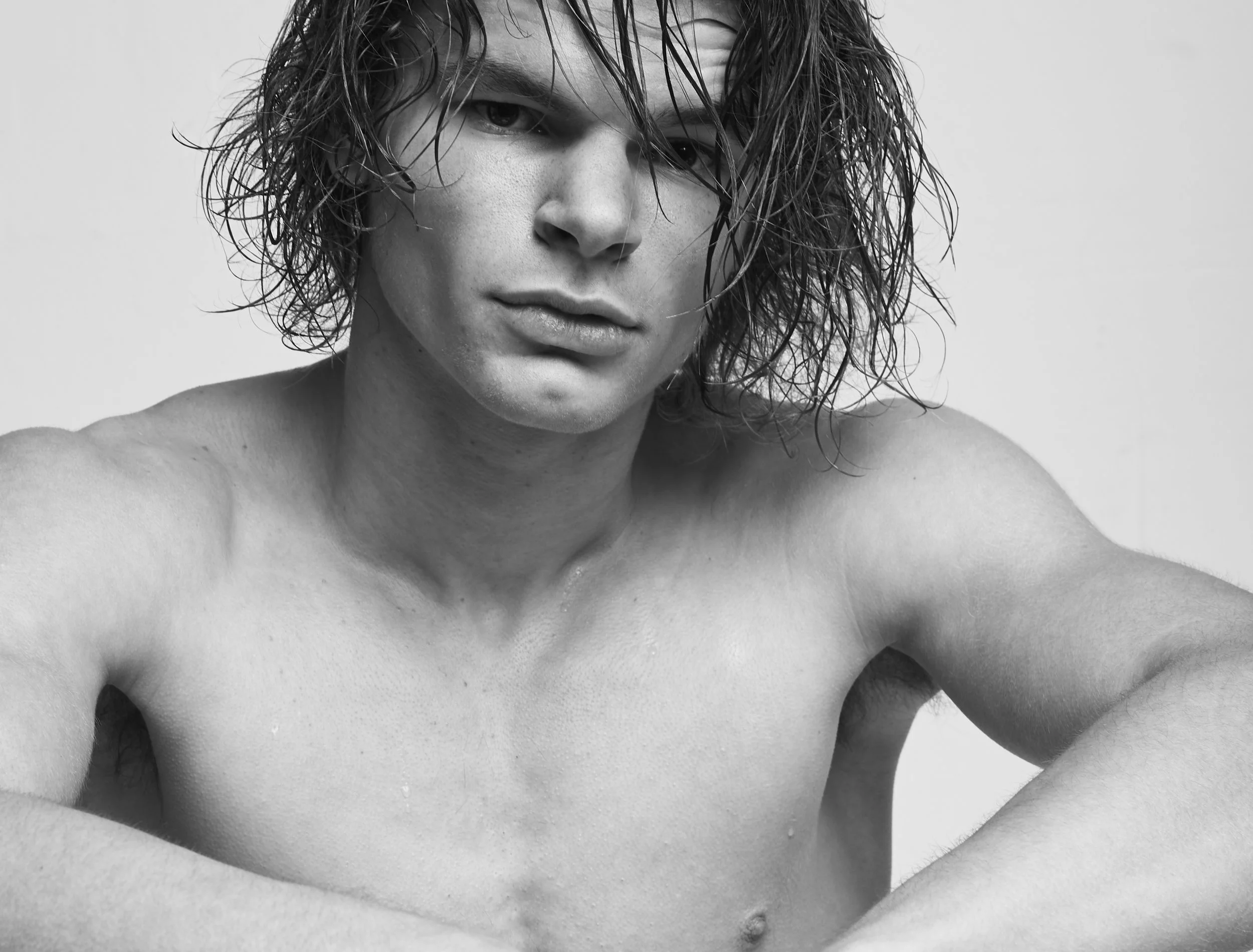 Canon 2439_1 copy.jpg