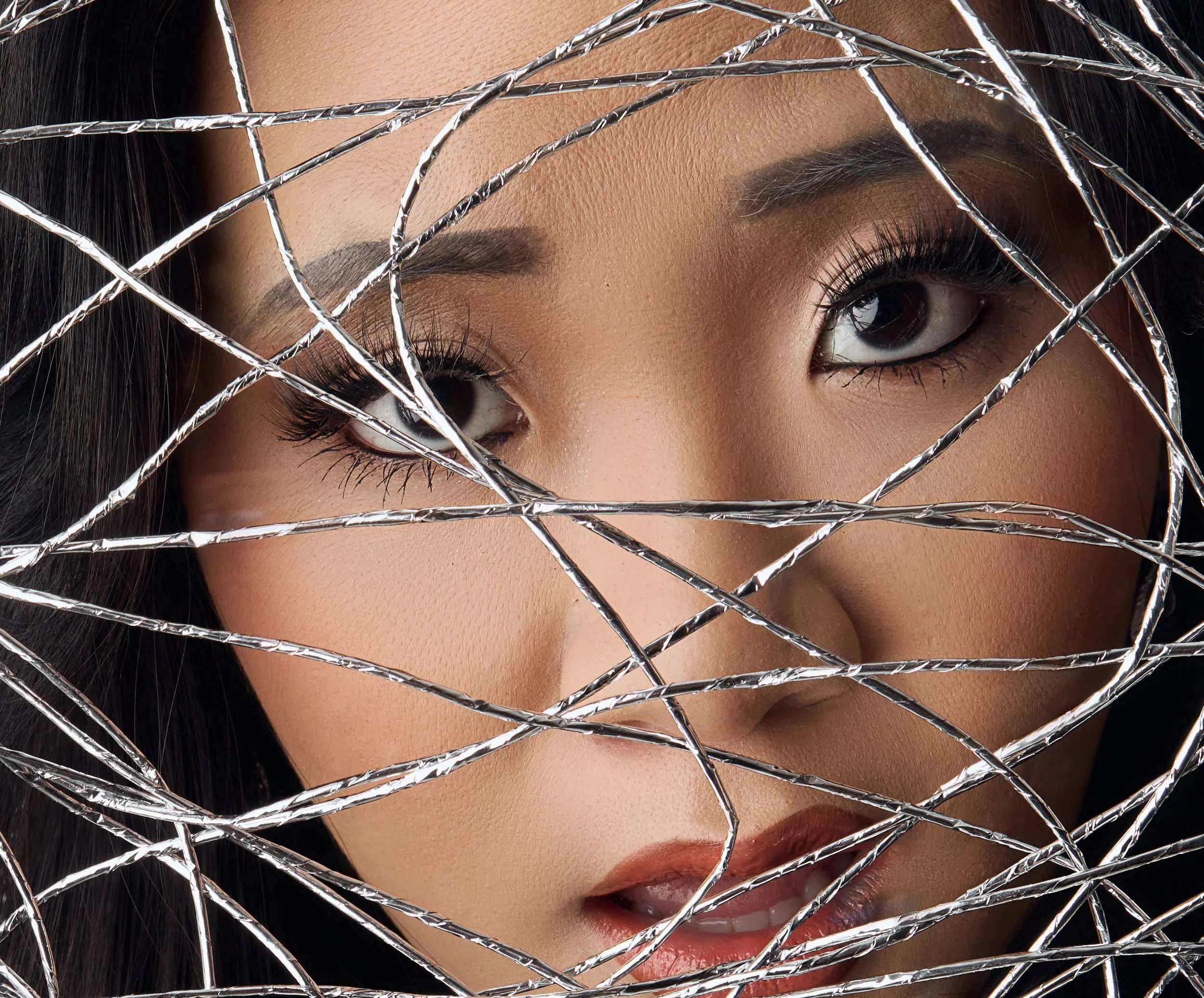 lilian catalog7841ret-2.jpg