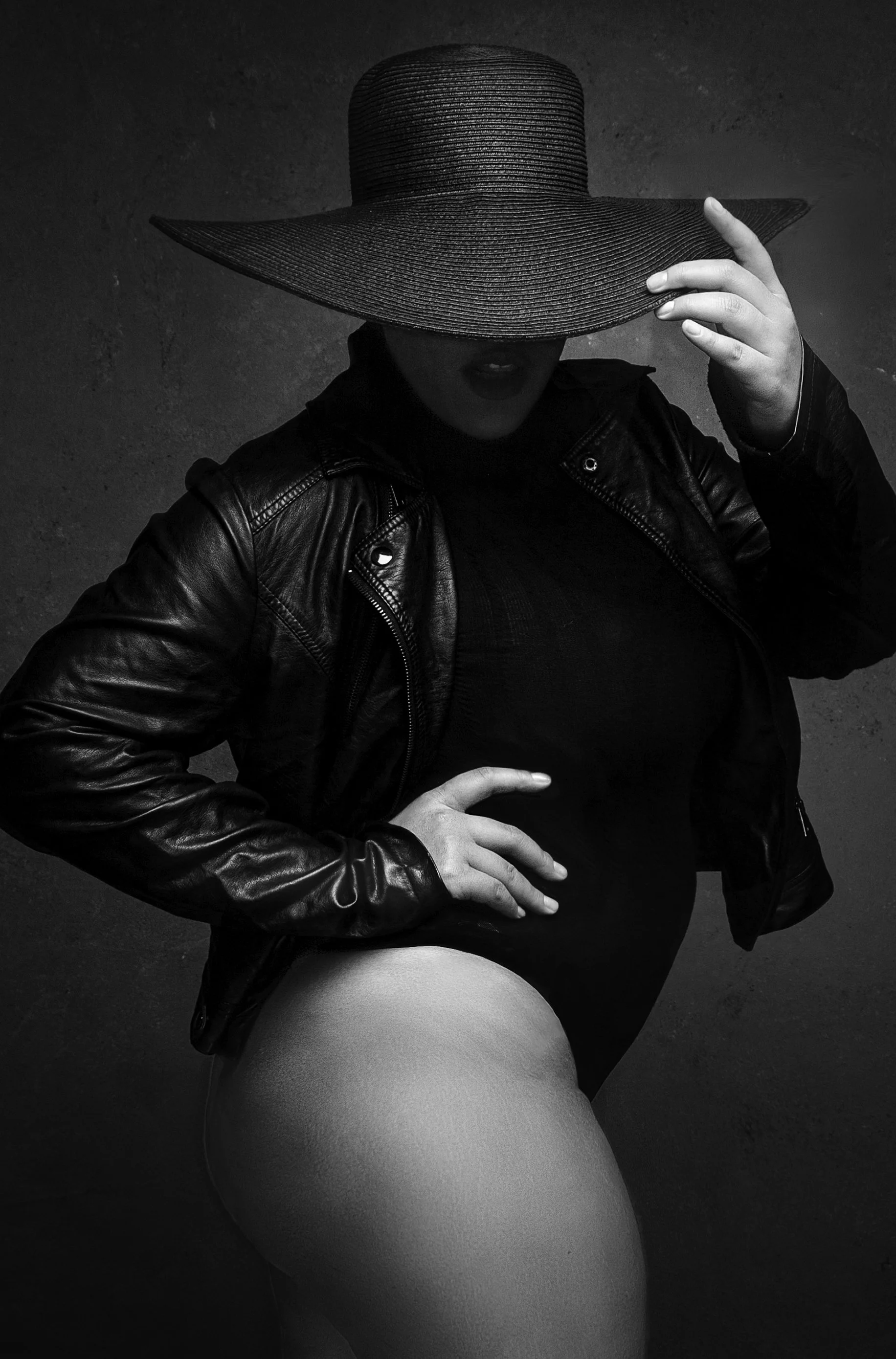 8W4U1880-Edit copy.jpg