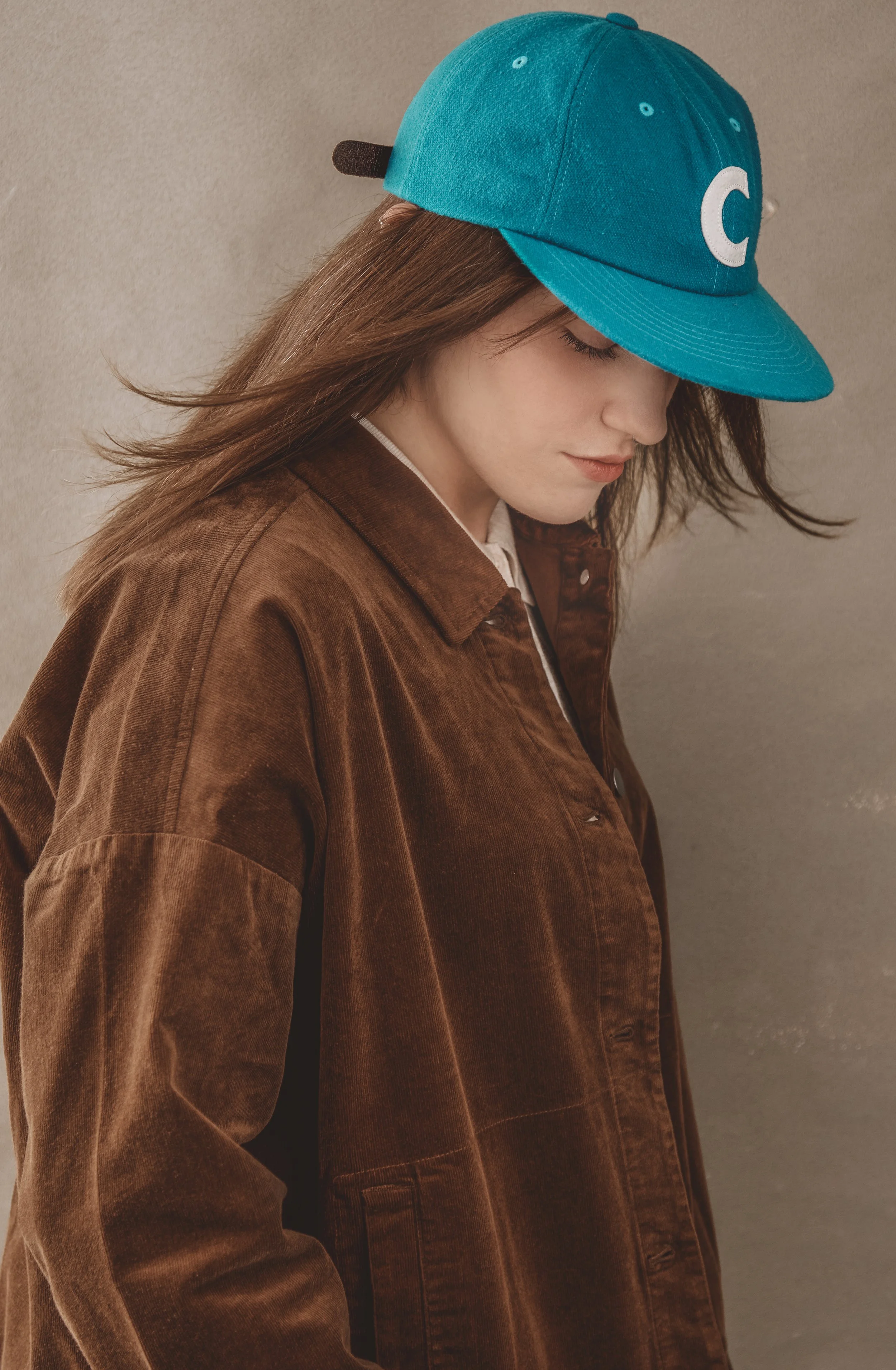 Autum Miller14697122.jpg