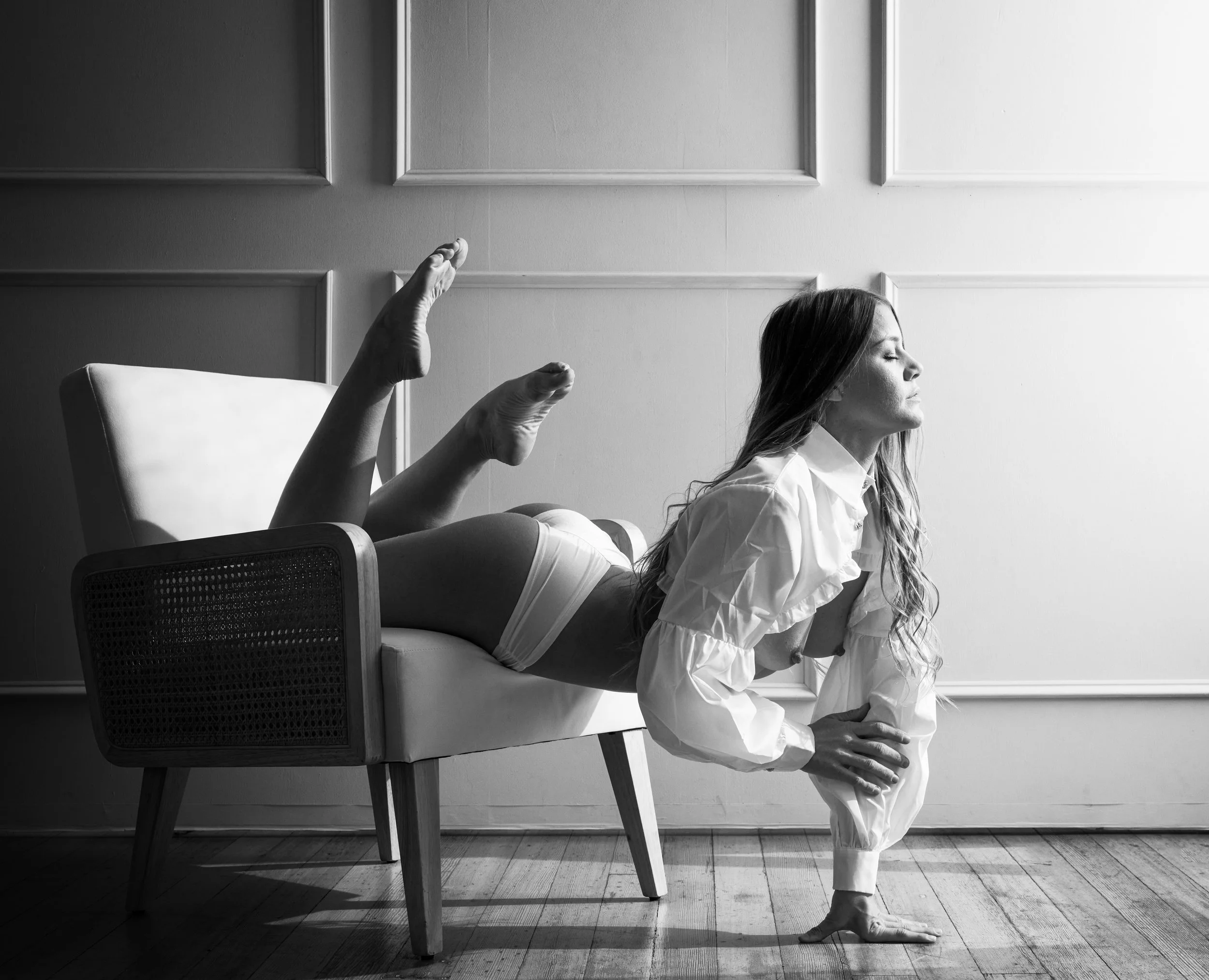 _L4A9508ret copy.jpg